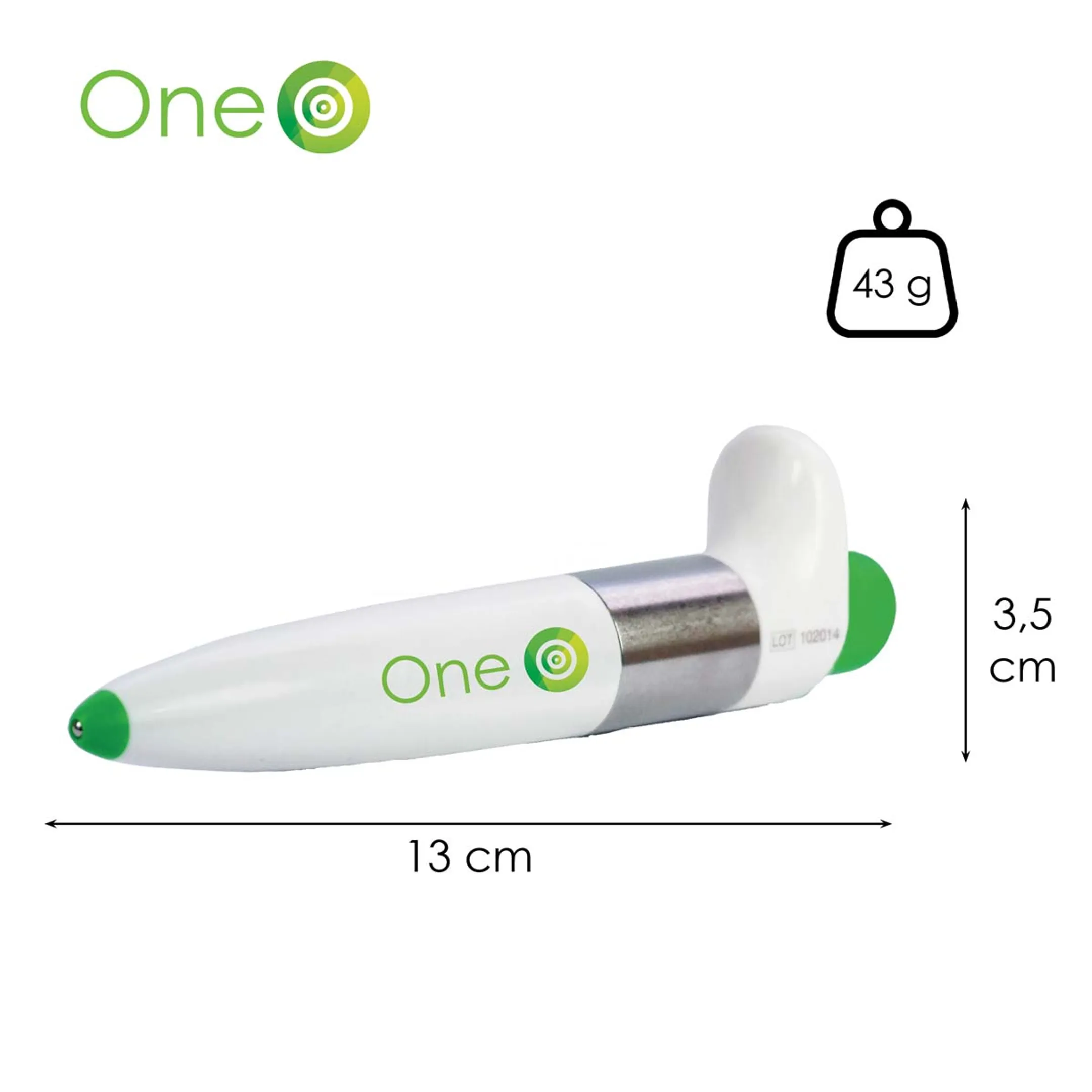 Paingone Paingone Original- Soulage les douleurs- Prouvé cliniquement  image