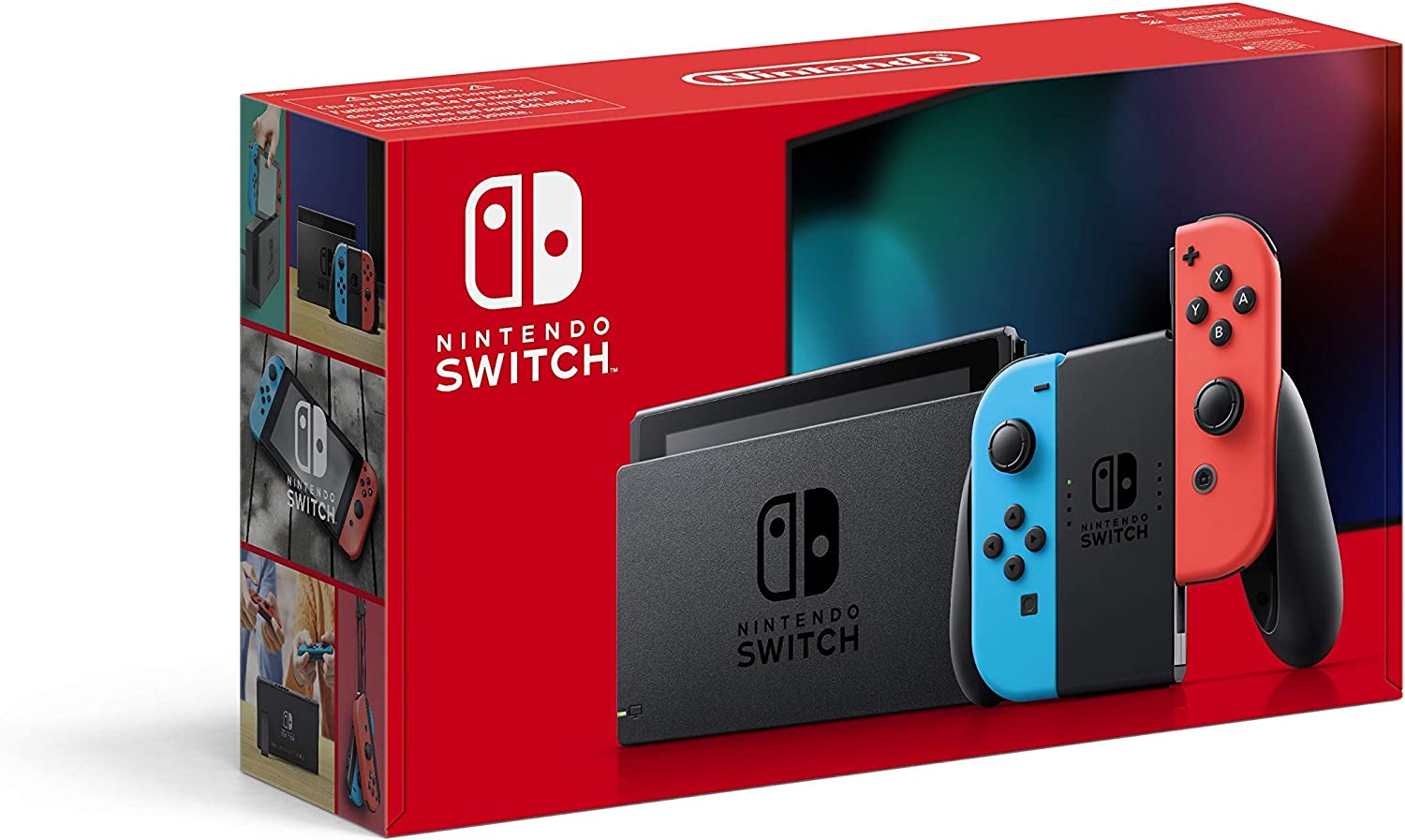 Nintendo Switch - ブルル 00001795_820_461.jpg