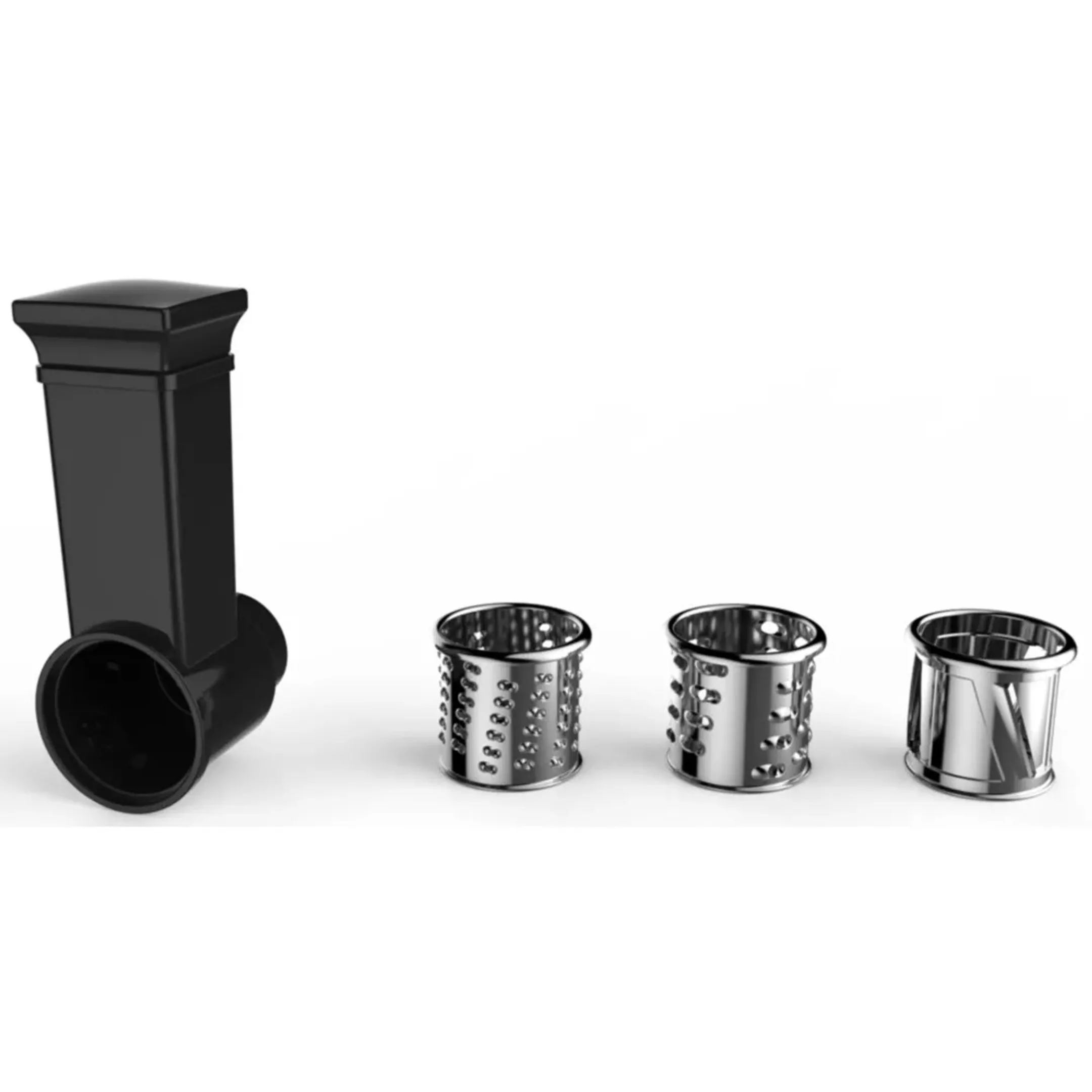 MIOGO Meet Chopper multifunction MHVM2 image