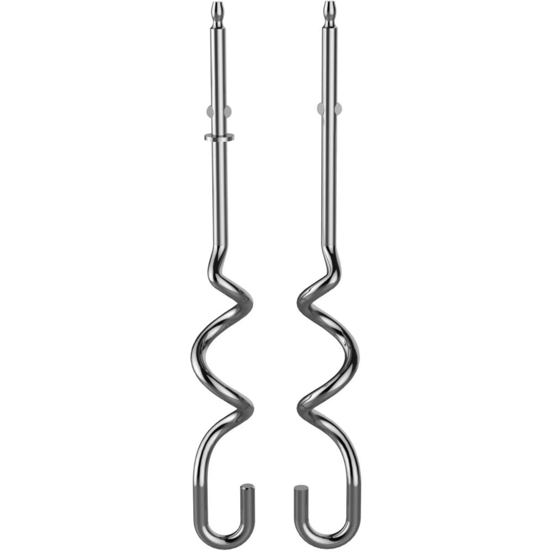 MIOGO Mixer BTM3 image