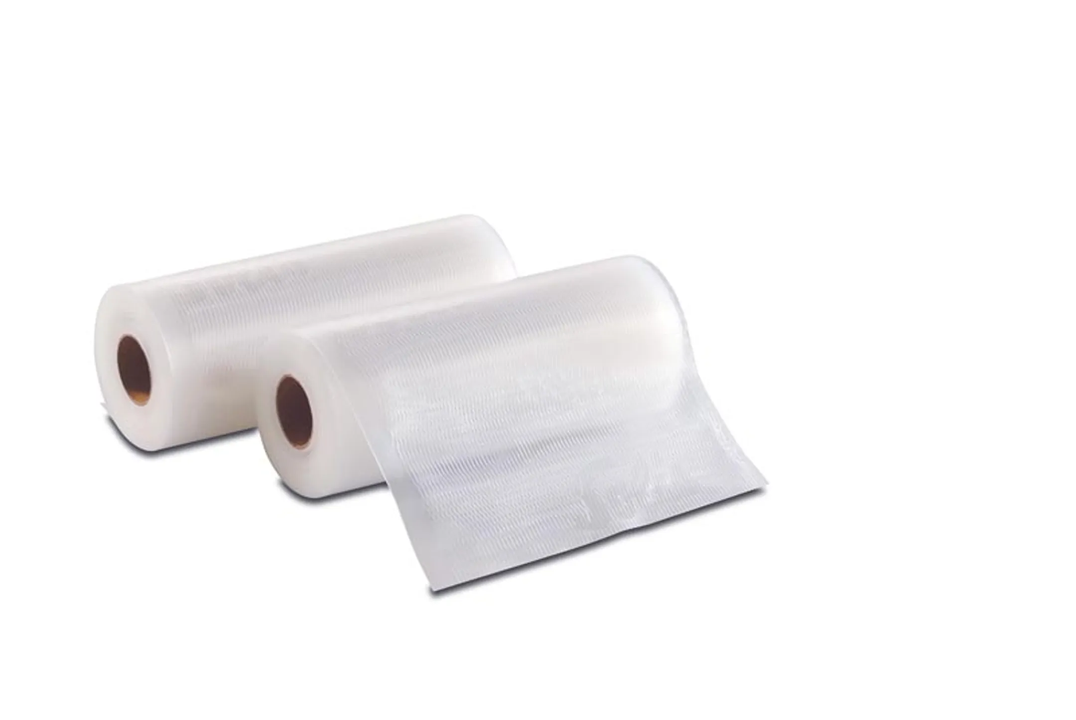 Solis Film pour ensacheur sous-vide 15x600 922.52 image
