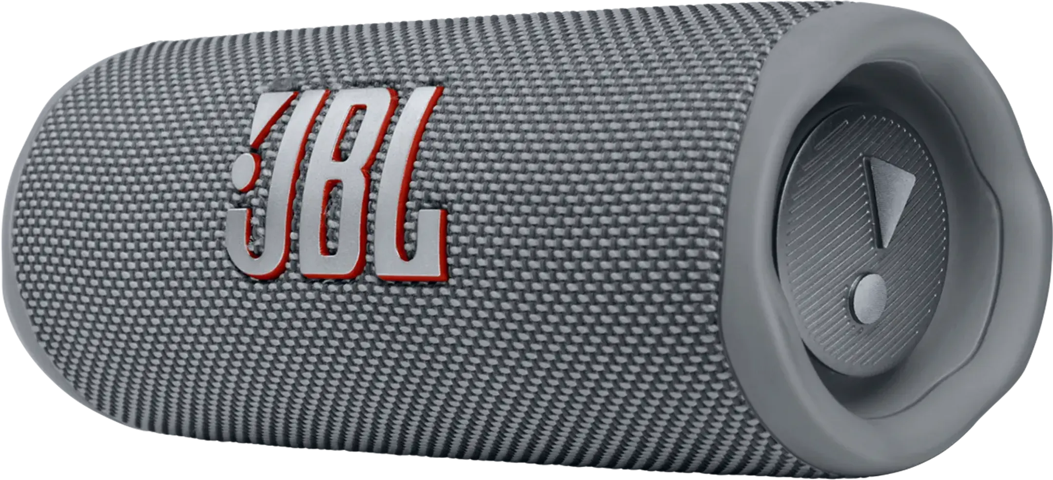 JBL ブルートゥース スピーカー グレー JBLFLIP6GREY JBL ブルートゥース スピーカー ［防水 /Bluetooth対応］ グレー