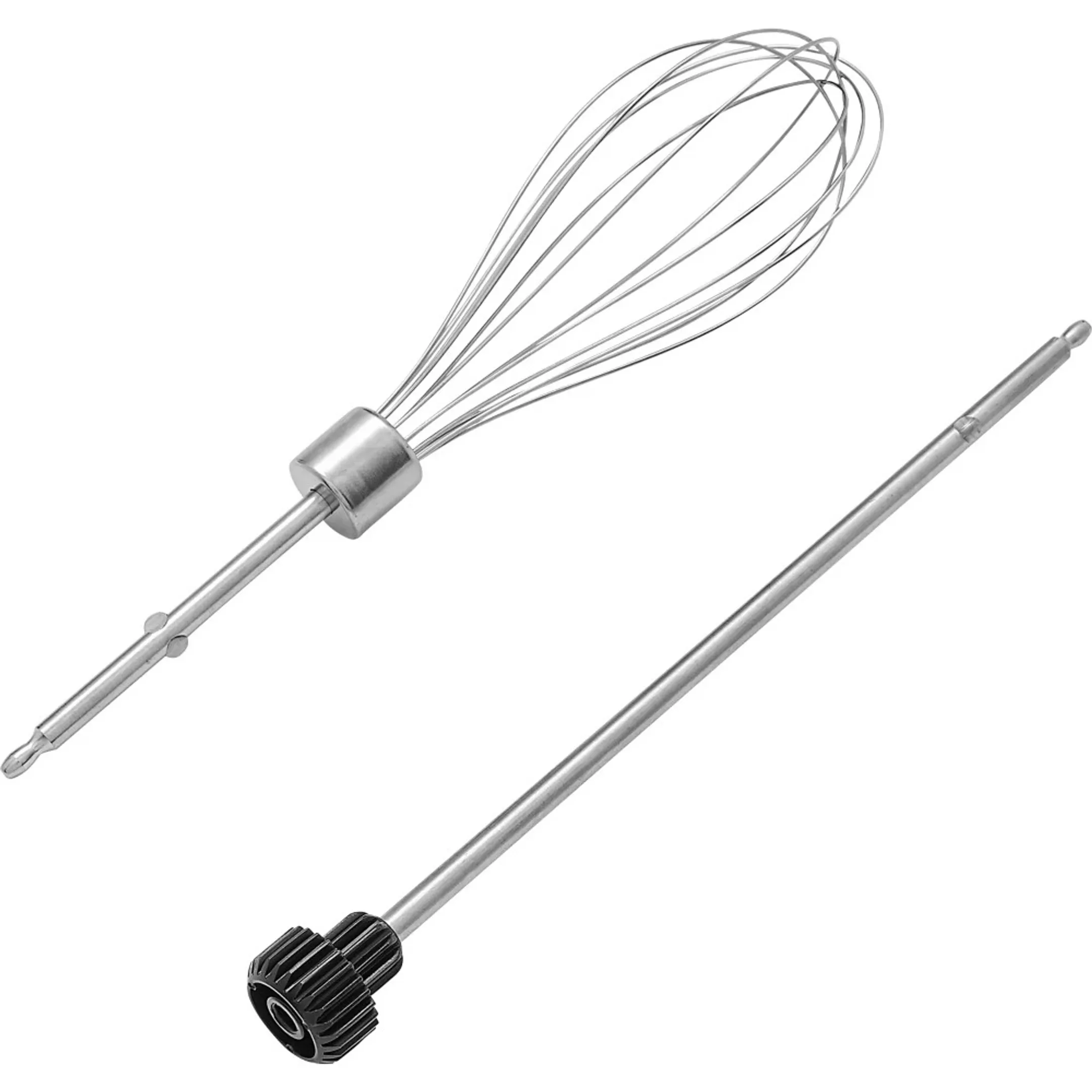 MIOGO Mixer BTM3 image