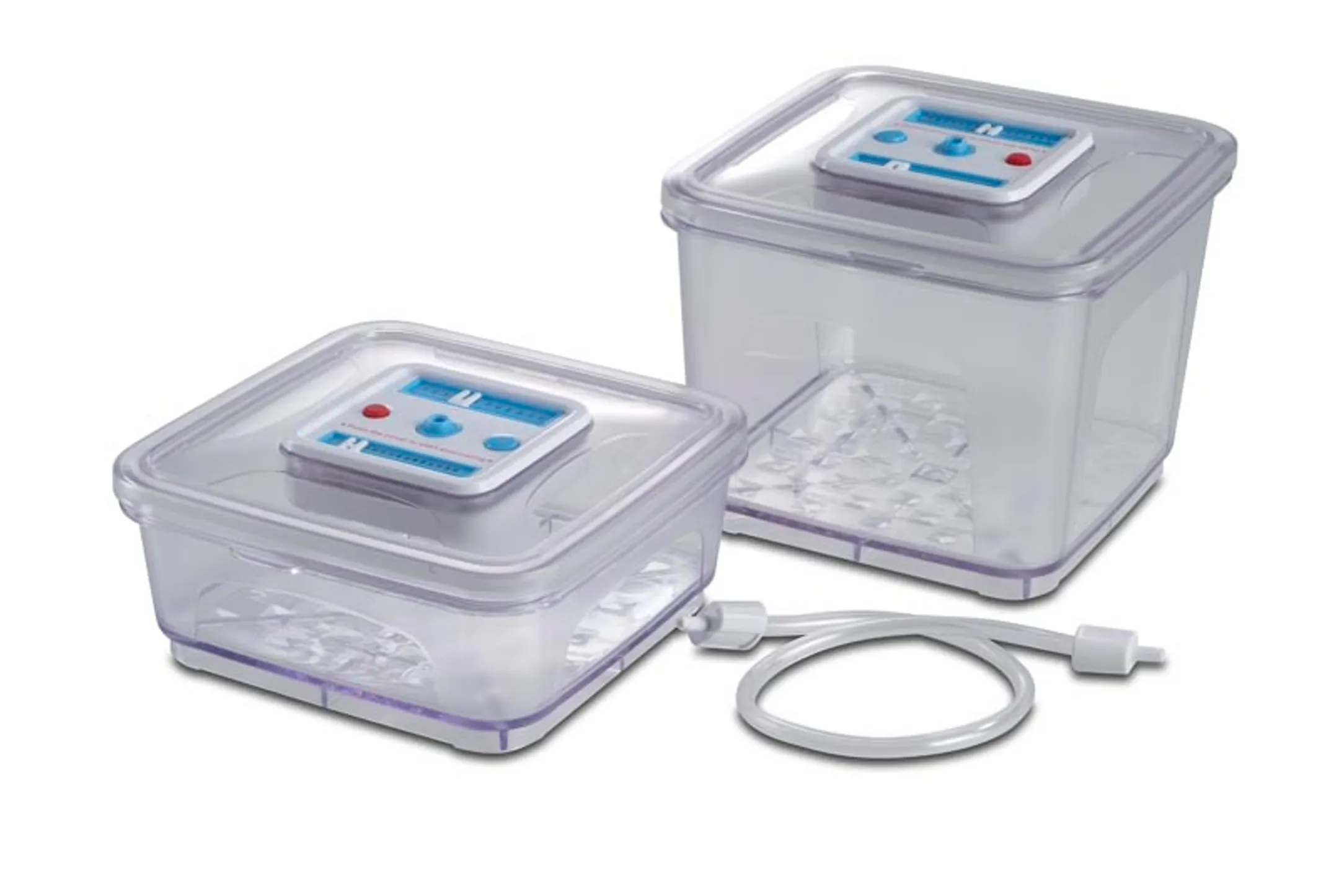Accessoire d'appareils à emballage sous vide 922.79