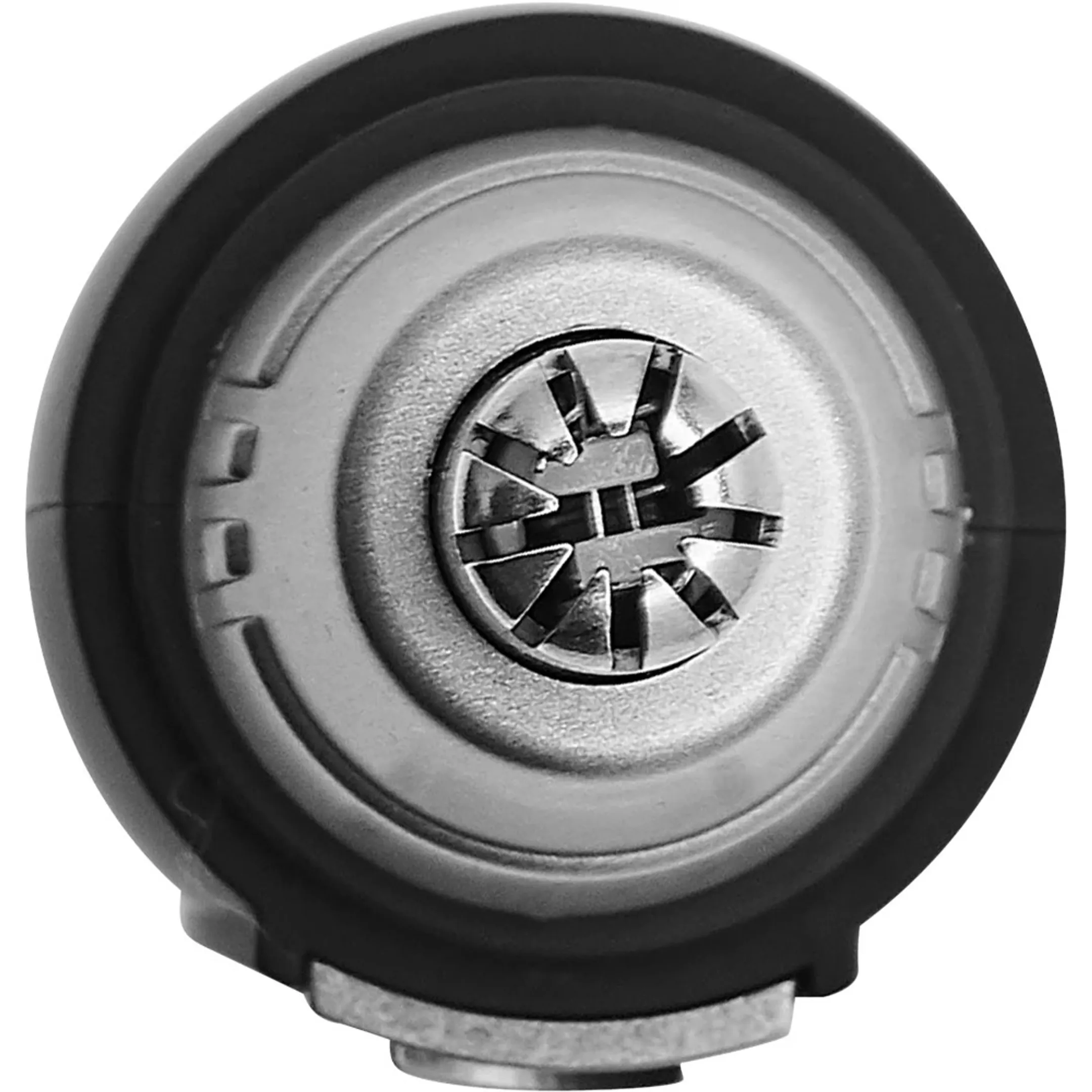 ESSENTIEL-B Tondeuse nez-oreilles ETN5 image