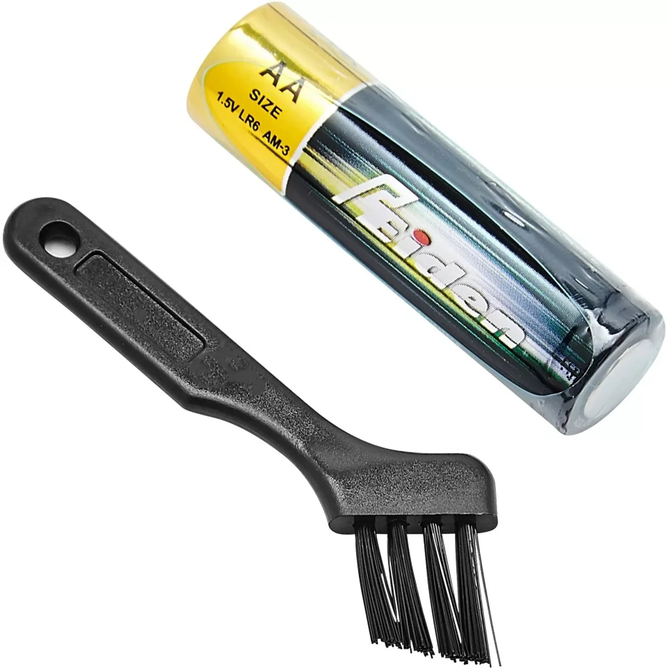 ESSENTIEL-B Tondeuse nez-oreilles ETN5 image