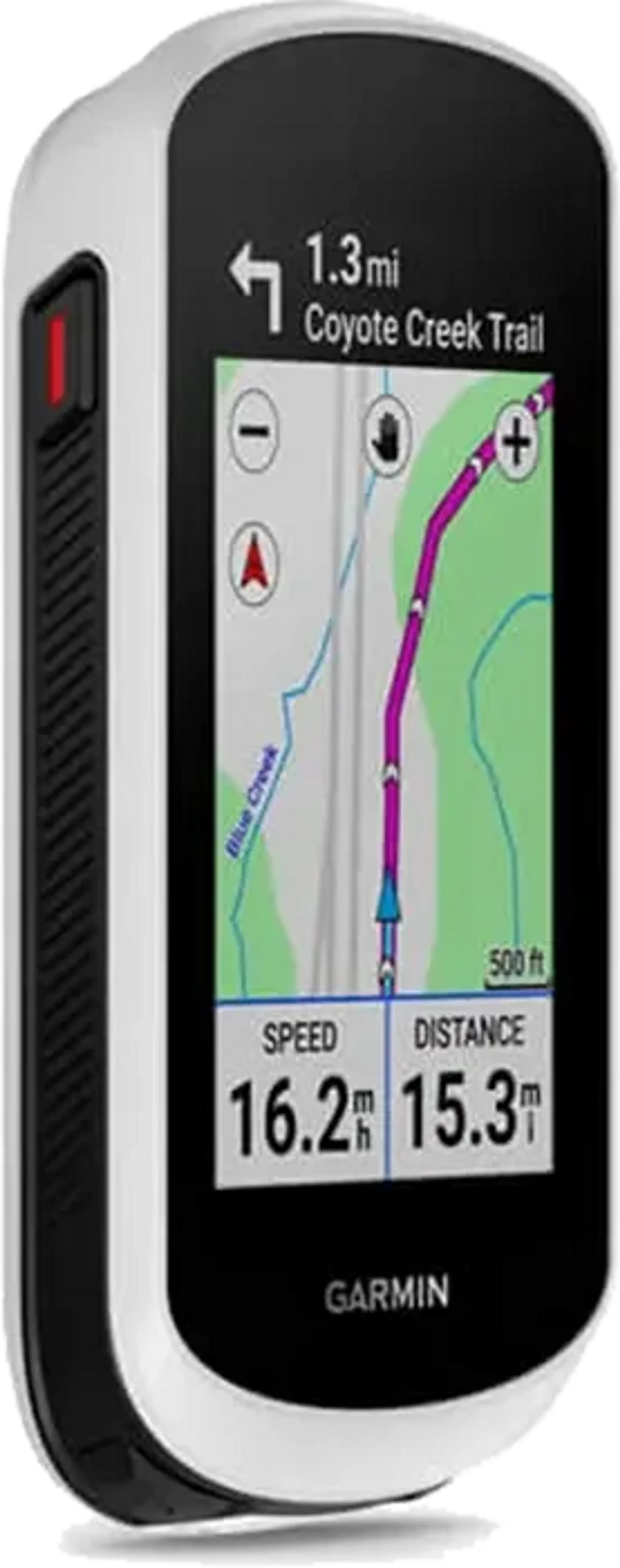 Garmin GPS Vélo Edge Explore 2 image