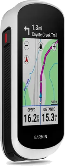 Garmin Edge Explore Bicycle GPS HIFI international