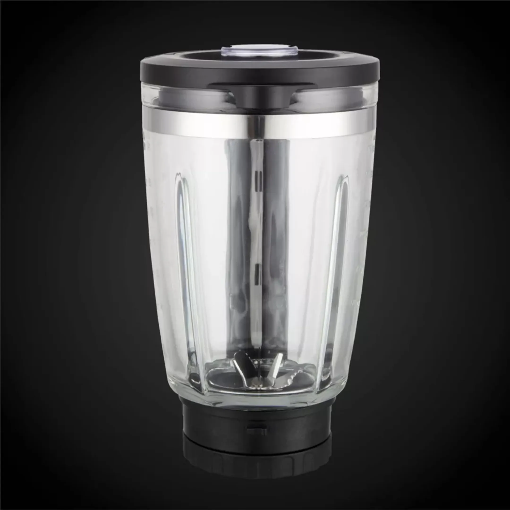 MIOGO MTB1 Blender image