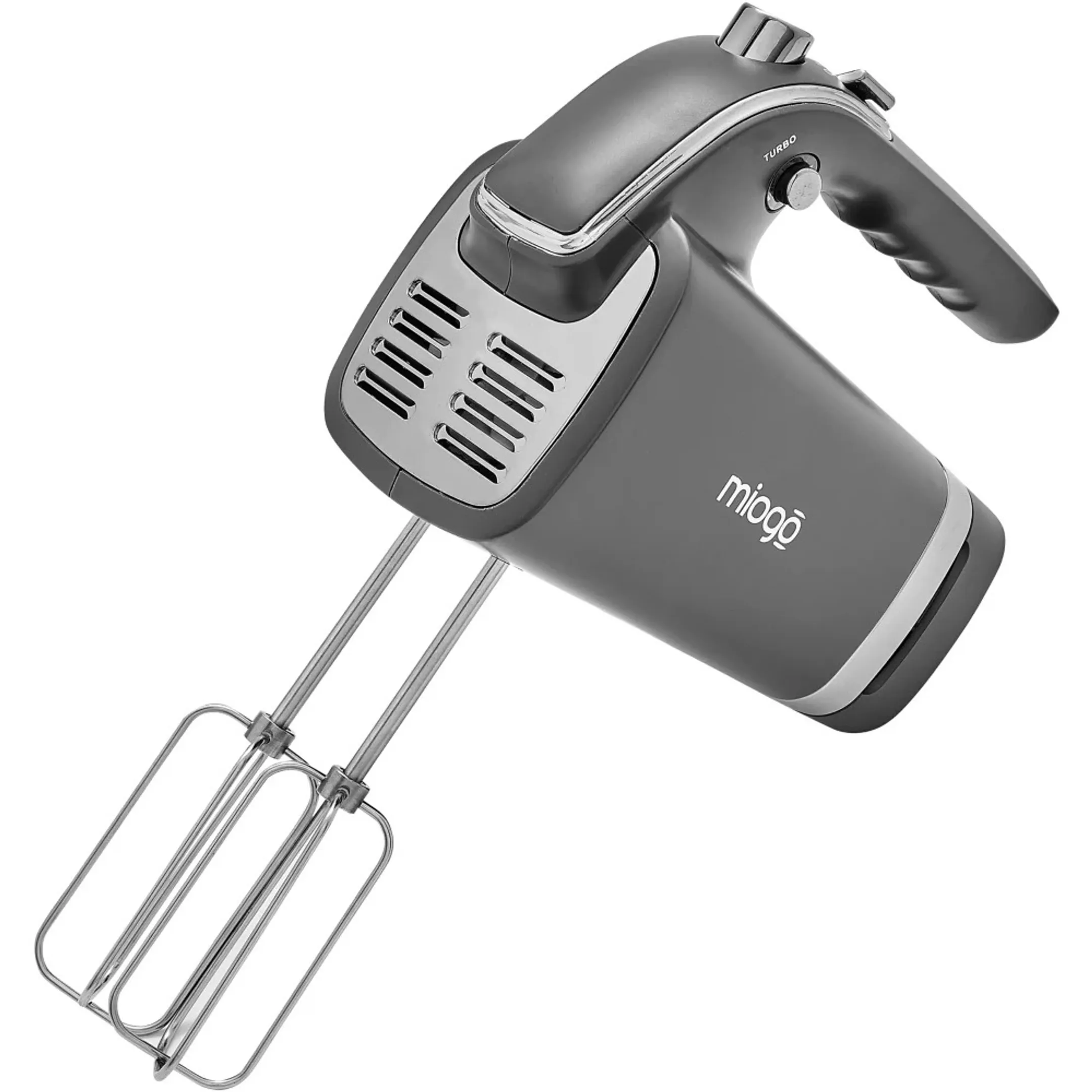 Mixer BTM3