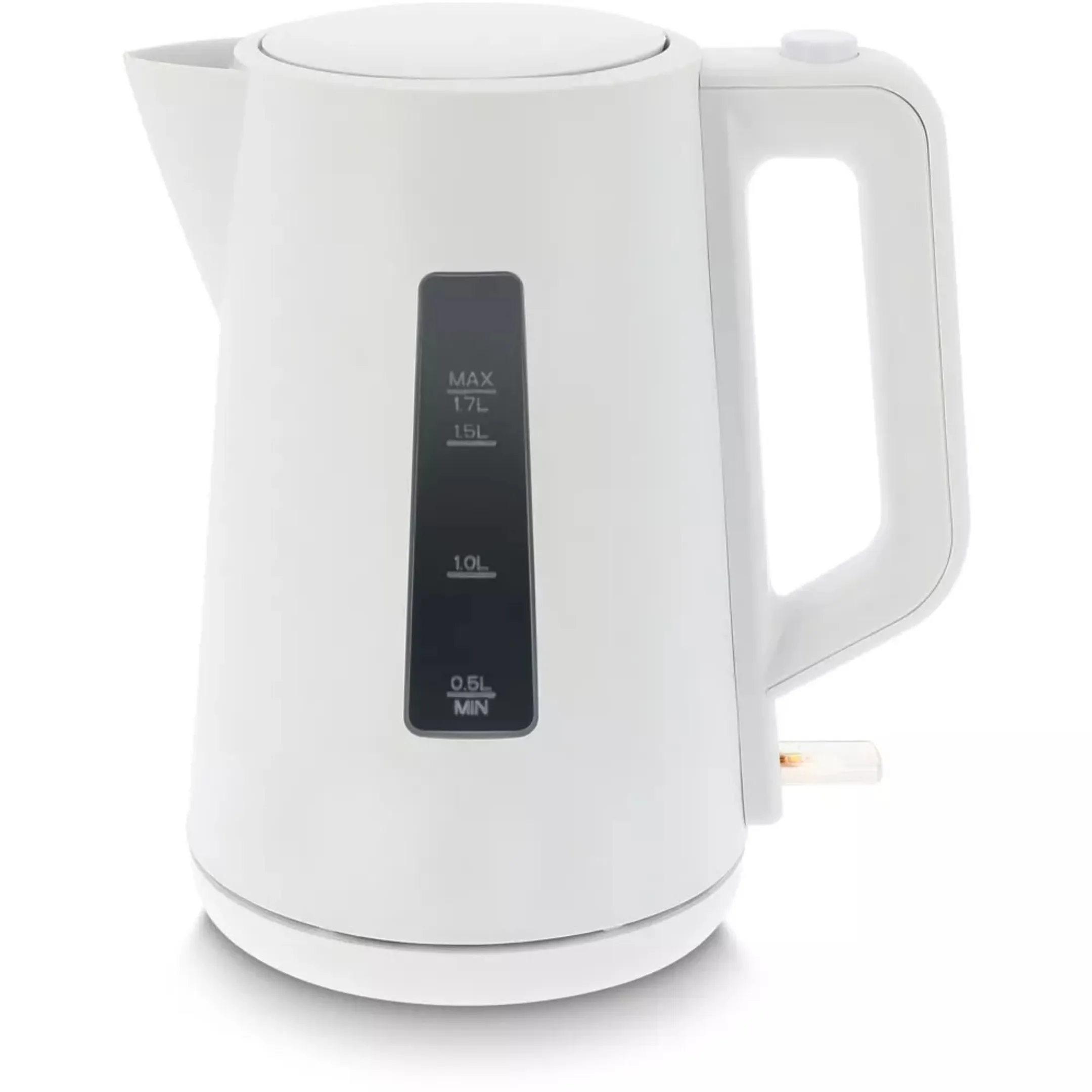 Bundle product Bouilloire EBL19W