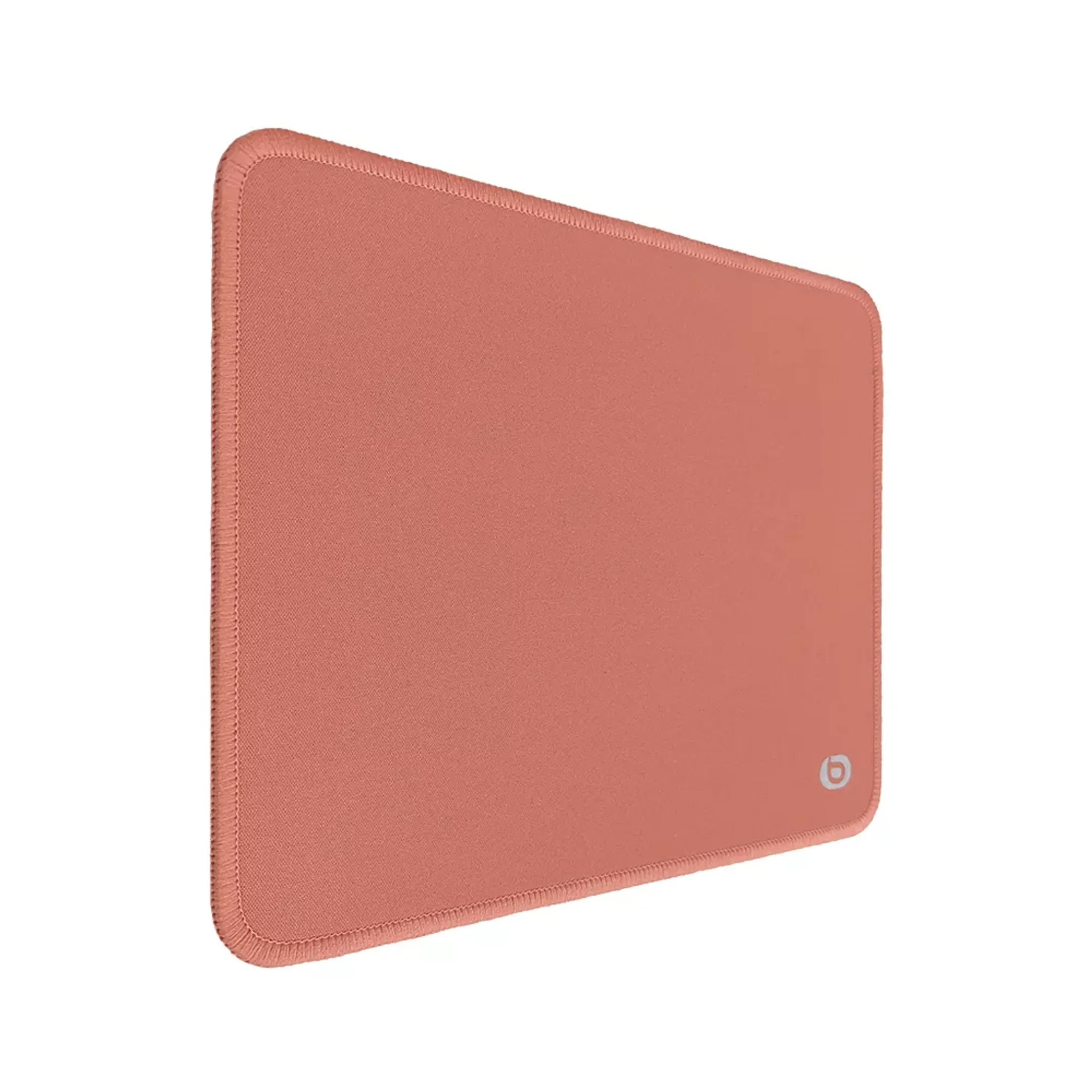 ESSENTIEL-B Tapis de souris - EB_MP-10-R image