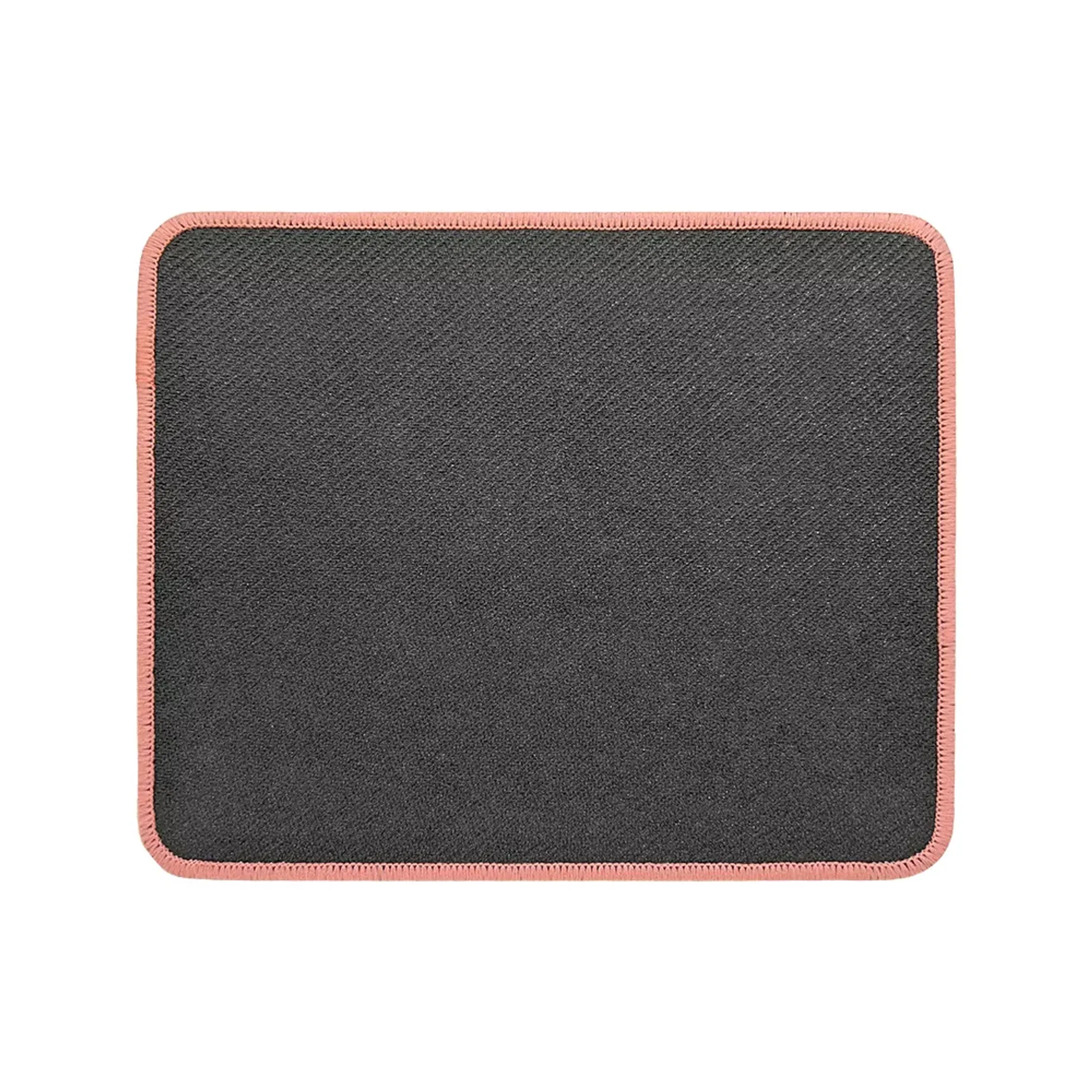 ESSENTIEL-B Tapis de souris - EB_MP-10-R image