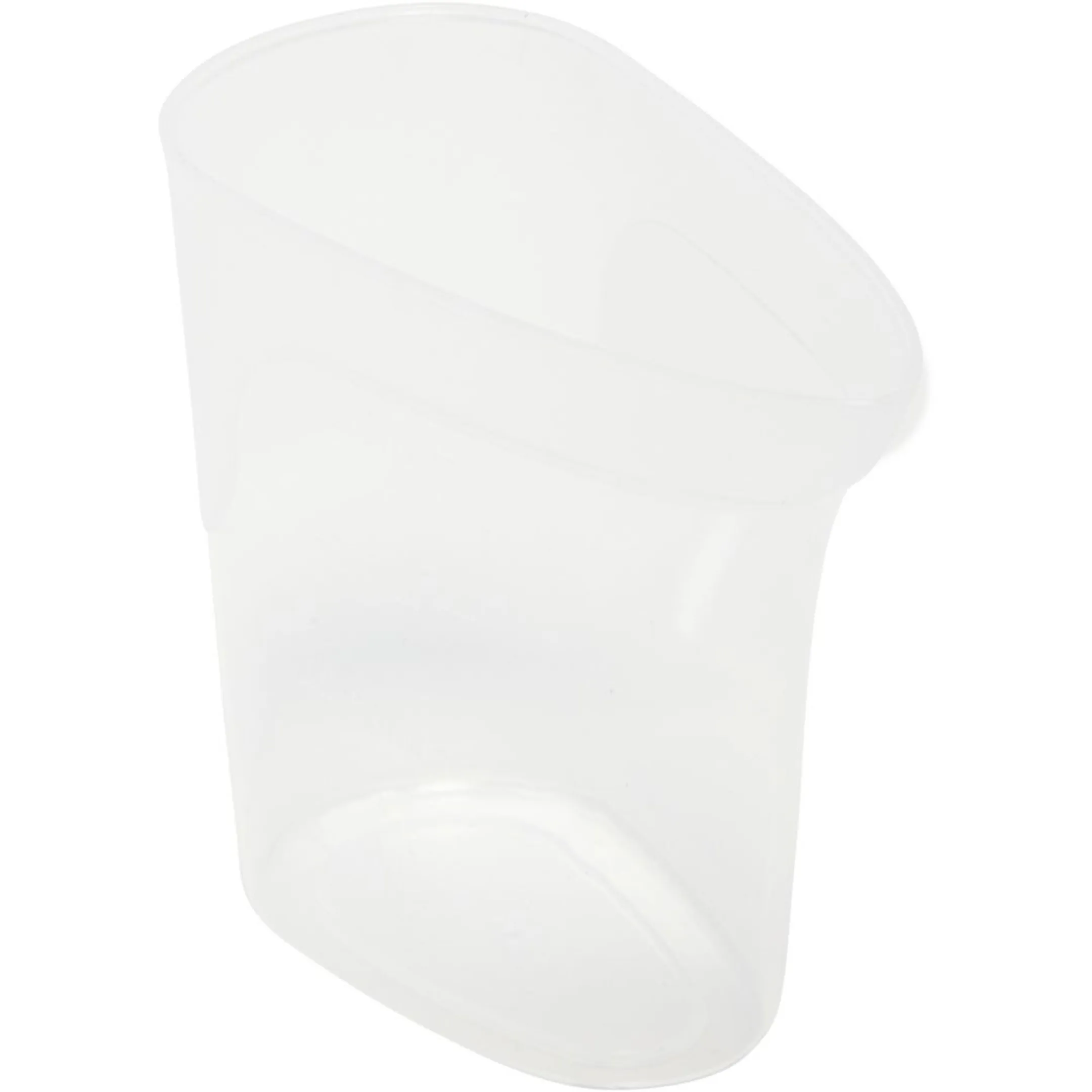 ESSENTIEL-B Iron EFV 2600 Cordlys image