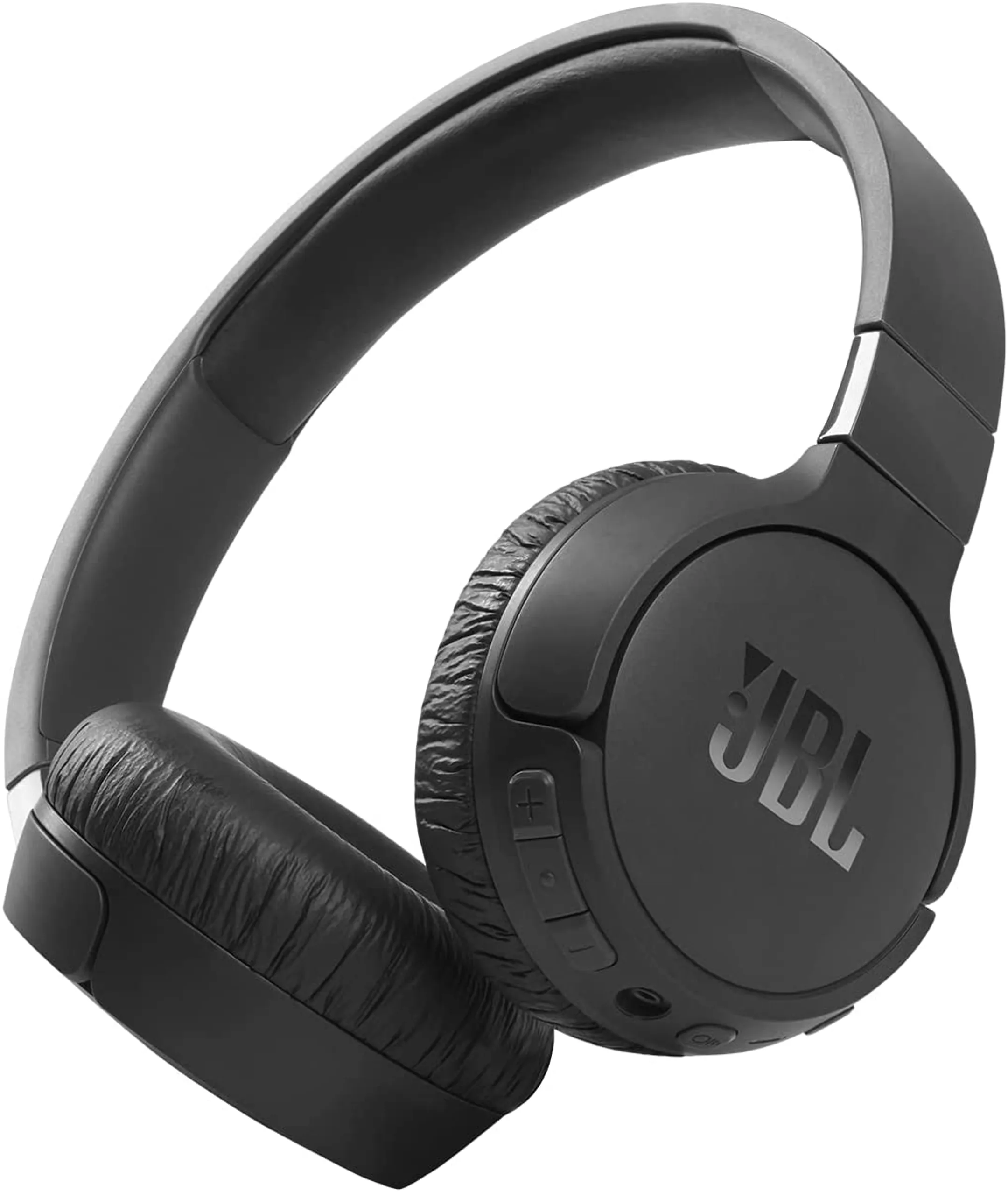 Casque sans fil Tune 660NC - Noir
