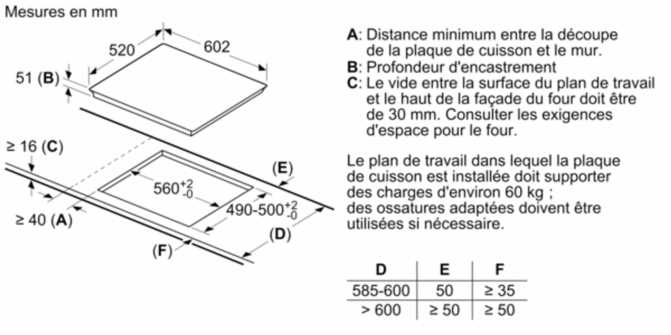 Siemens EX675LXC1E image