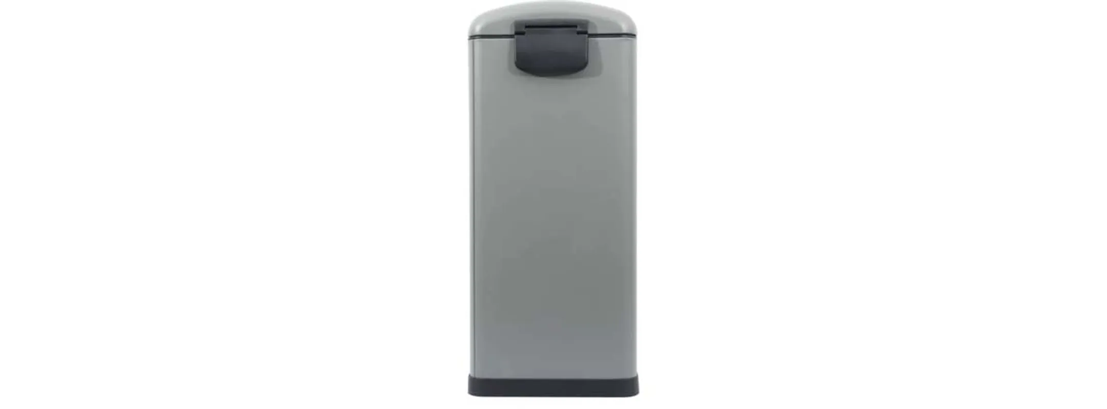 ESSENTIEL-B Poubelles à pédale 40 L et 10 L  image