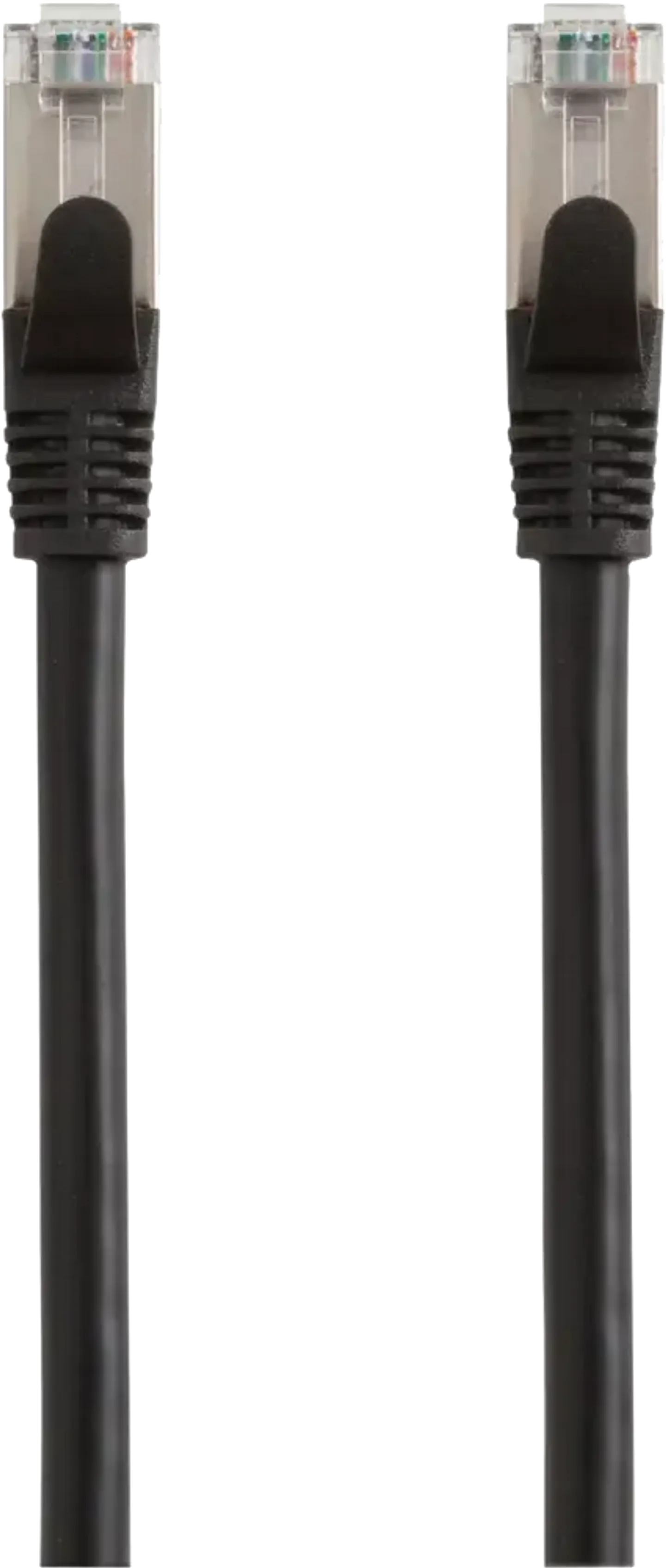 ESSENTIELB Câble RJ45 CAT6E 10 m HIFI international