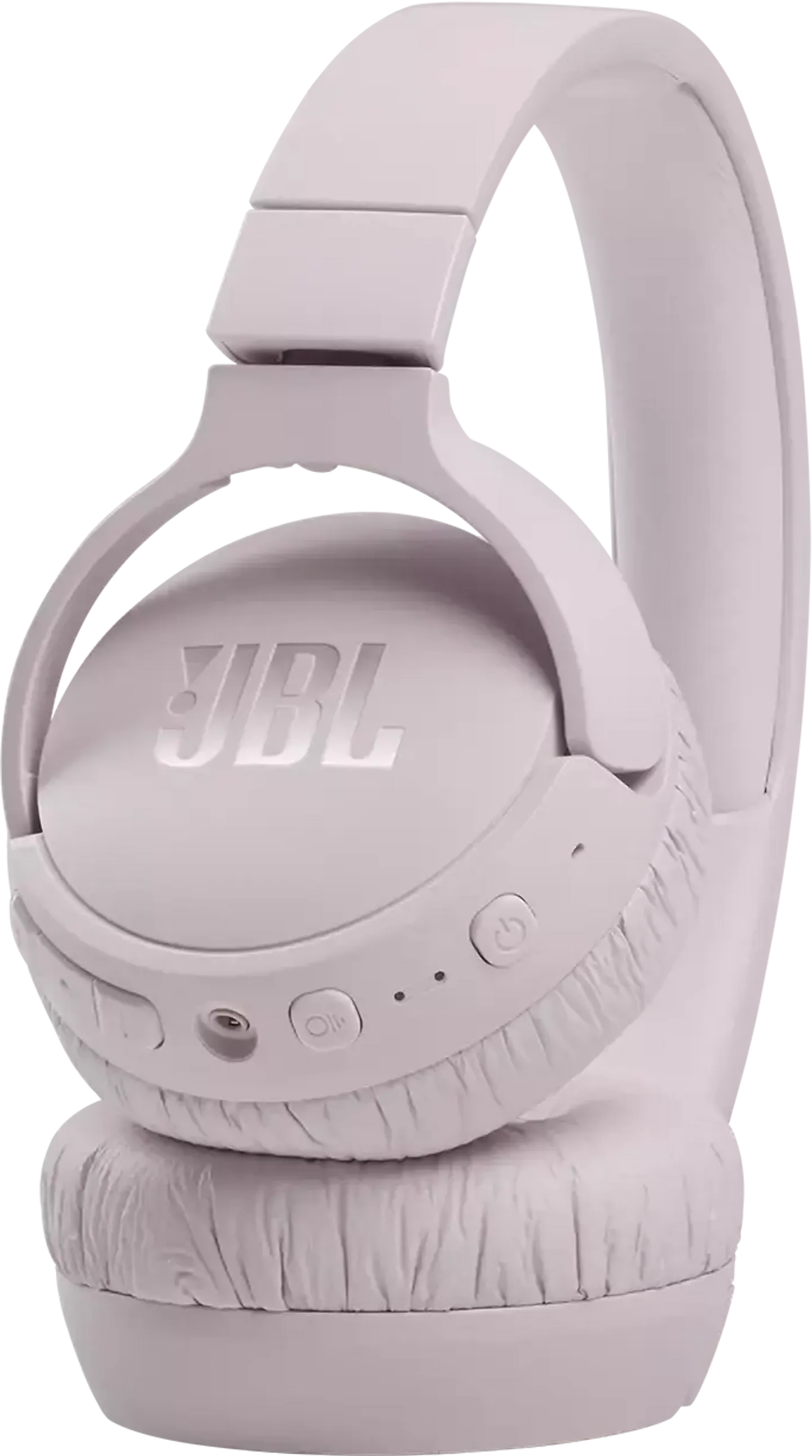 casque jbl tune 660nc