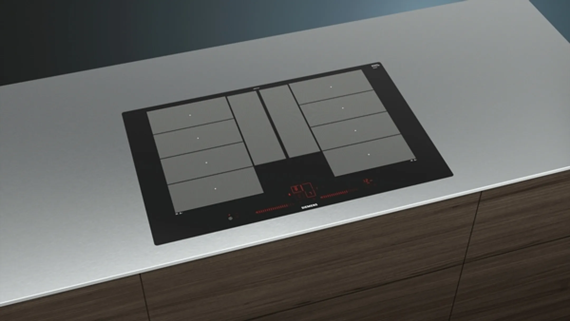 Siemens EX801LYC1E image