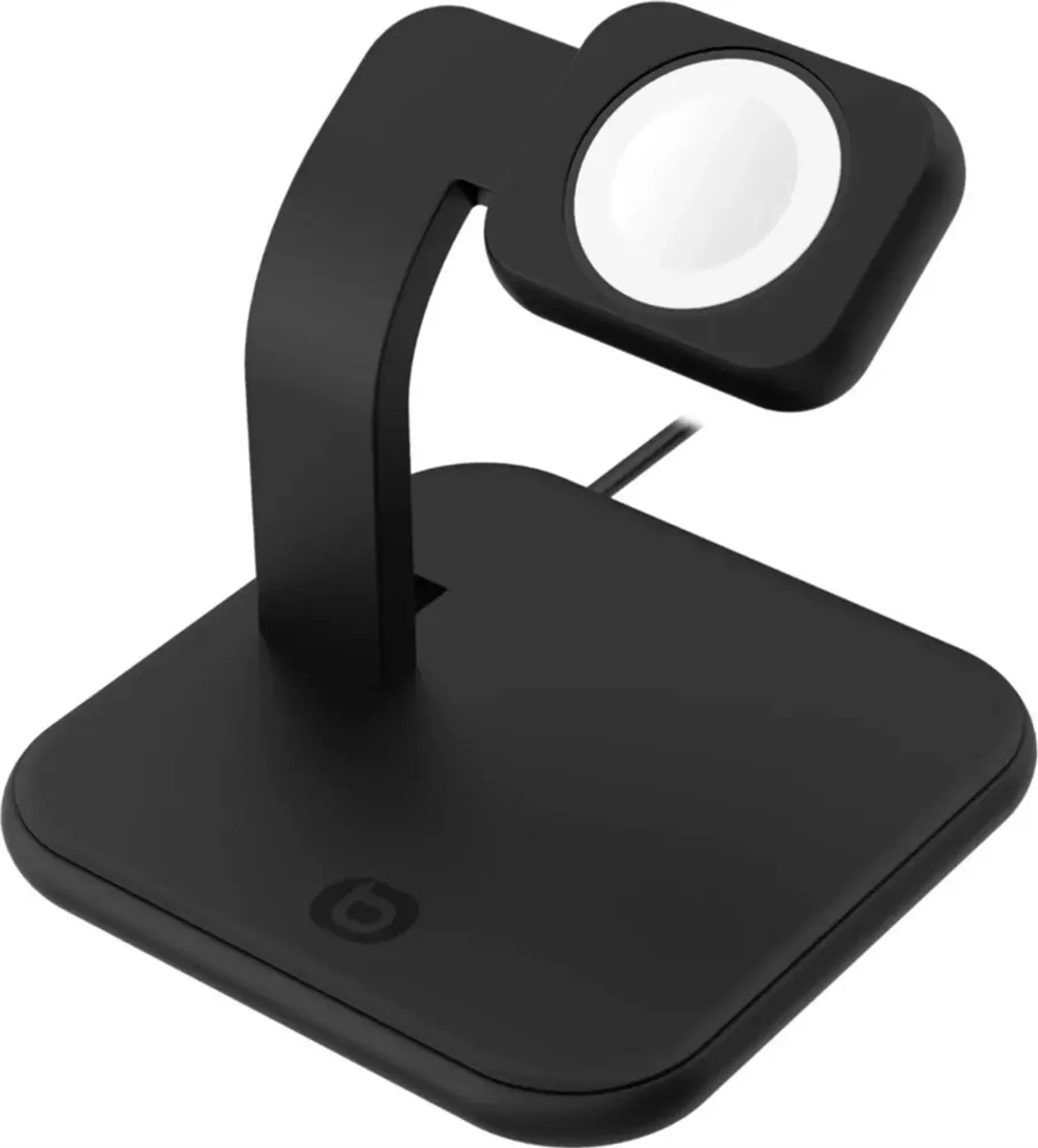 ESSENTIEL-B Charging Stand pour Apple Watch image