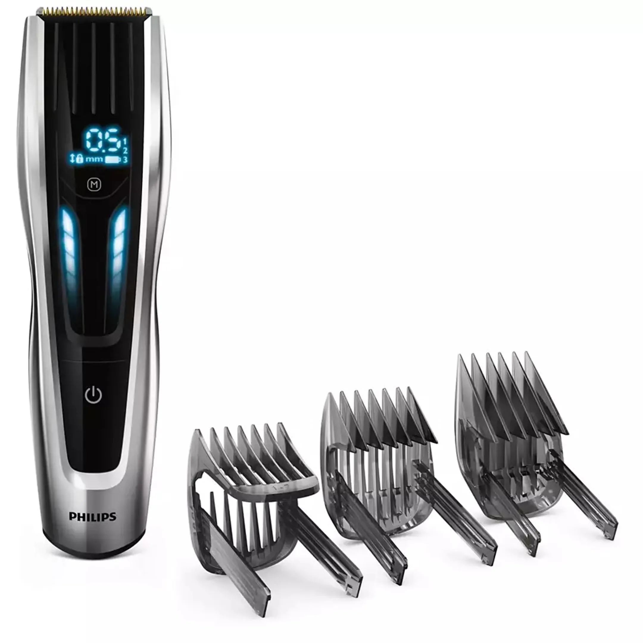 Tondeuse cheveux Series 9000 HC9450/15