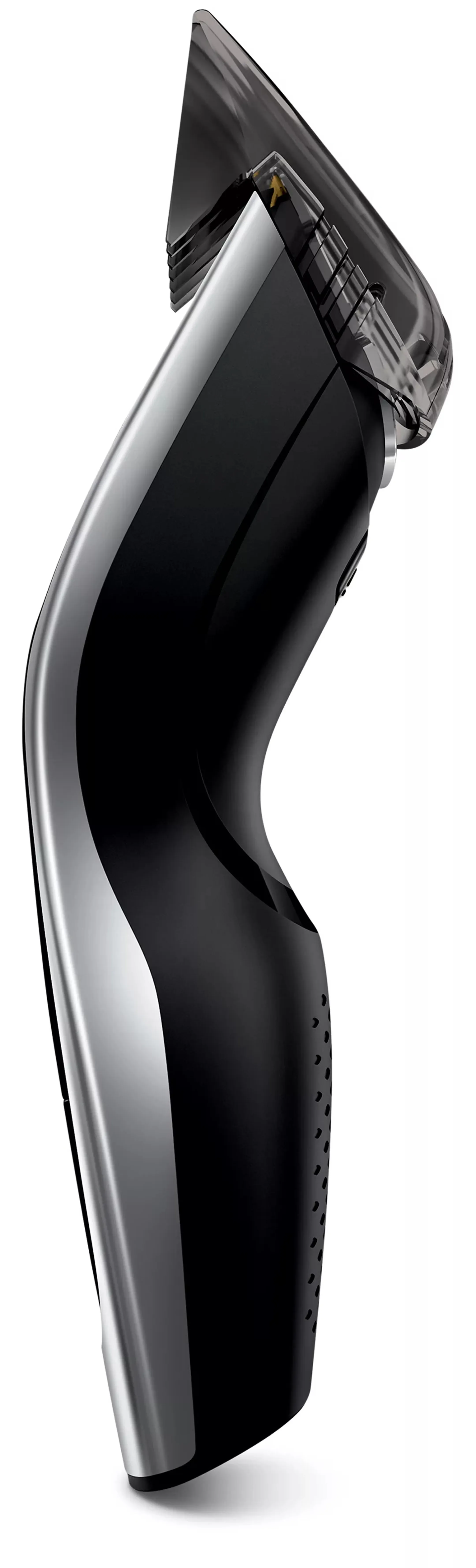 Philips Hair clipper Series 9000 HC9450/15 image