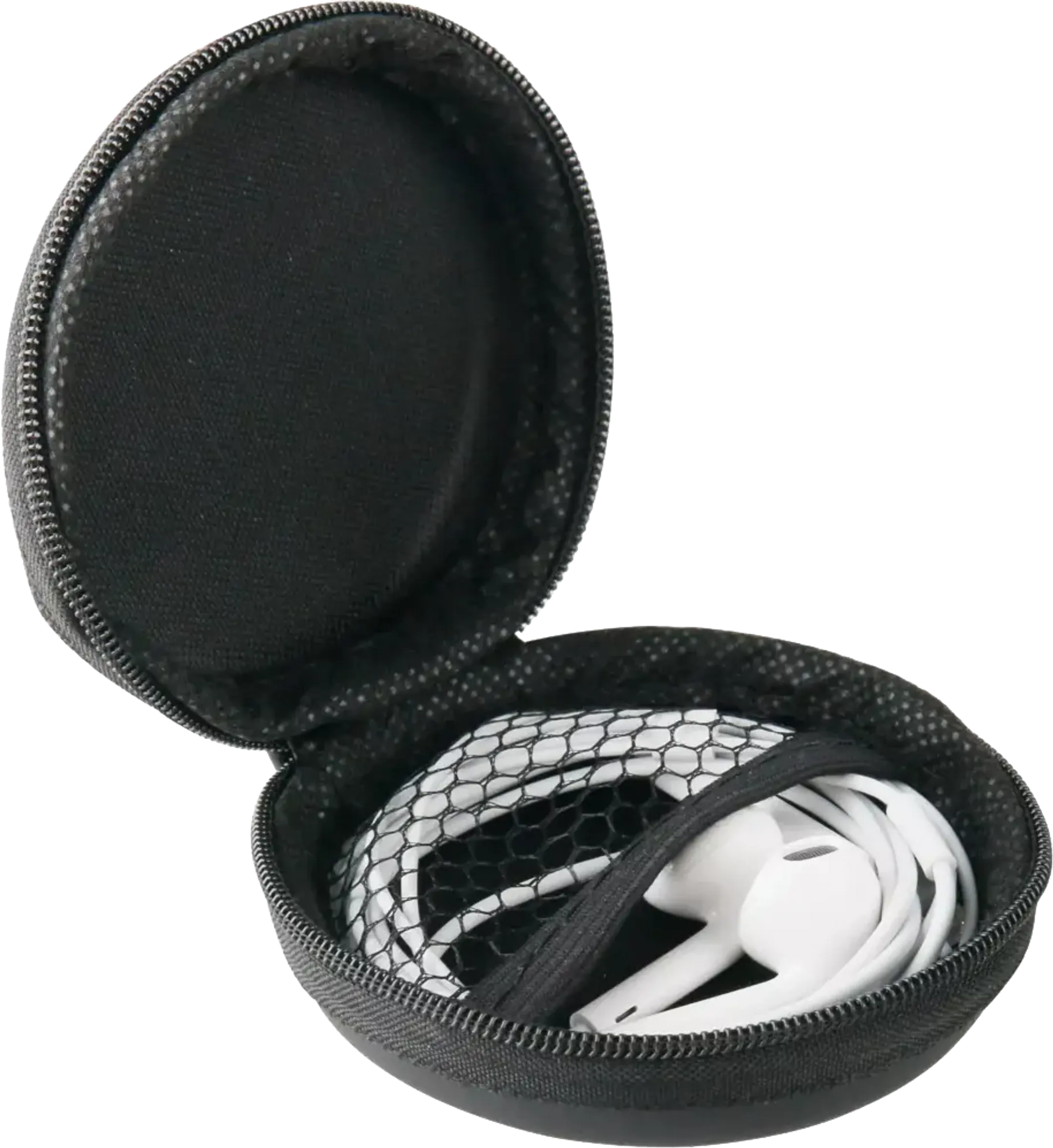ESSENTIEL-B Étui pour Apple AirPods 3 - Vert image