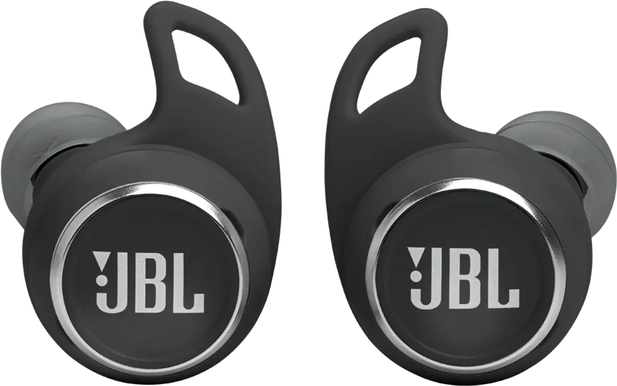 Reflect Aero Wireless Ohrhörer - Schwarz