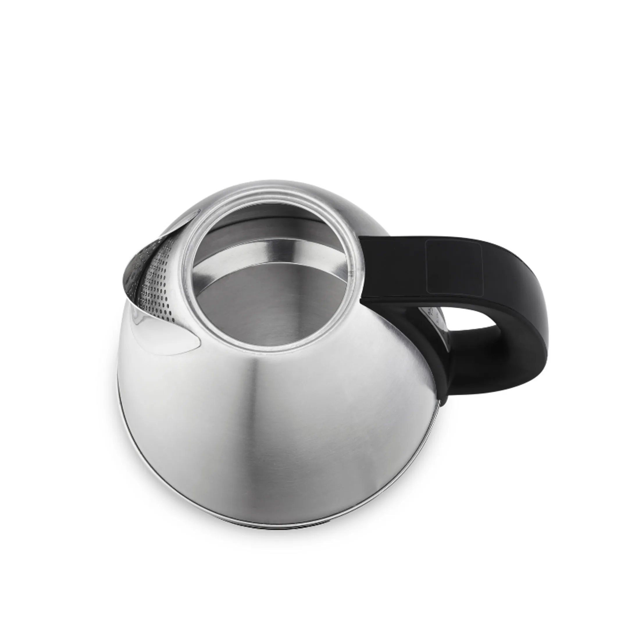 Siméo Bouilloire BVI172 image