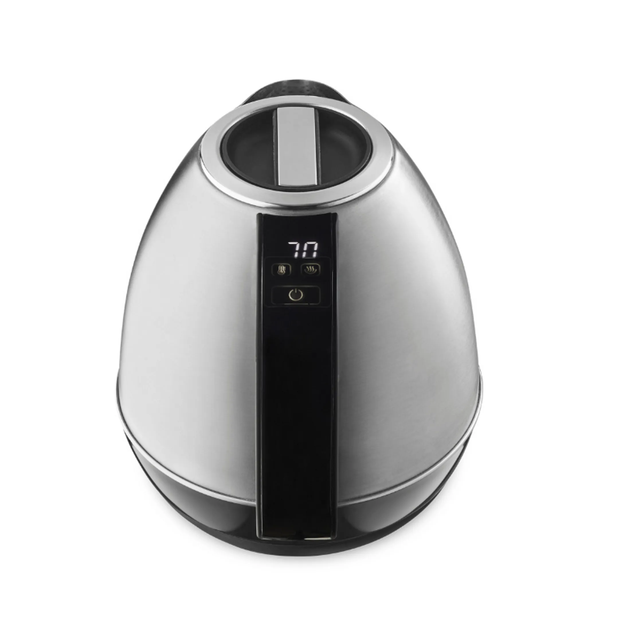 Siméo Bouilloire BVI172 image