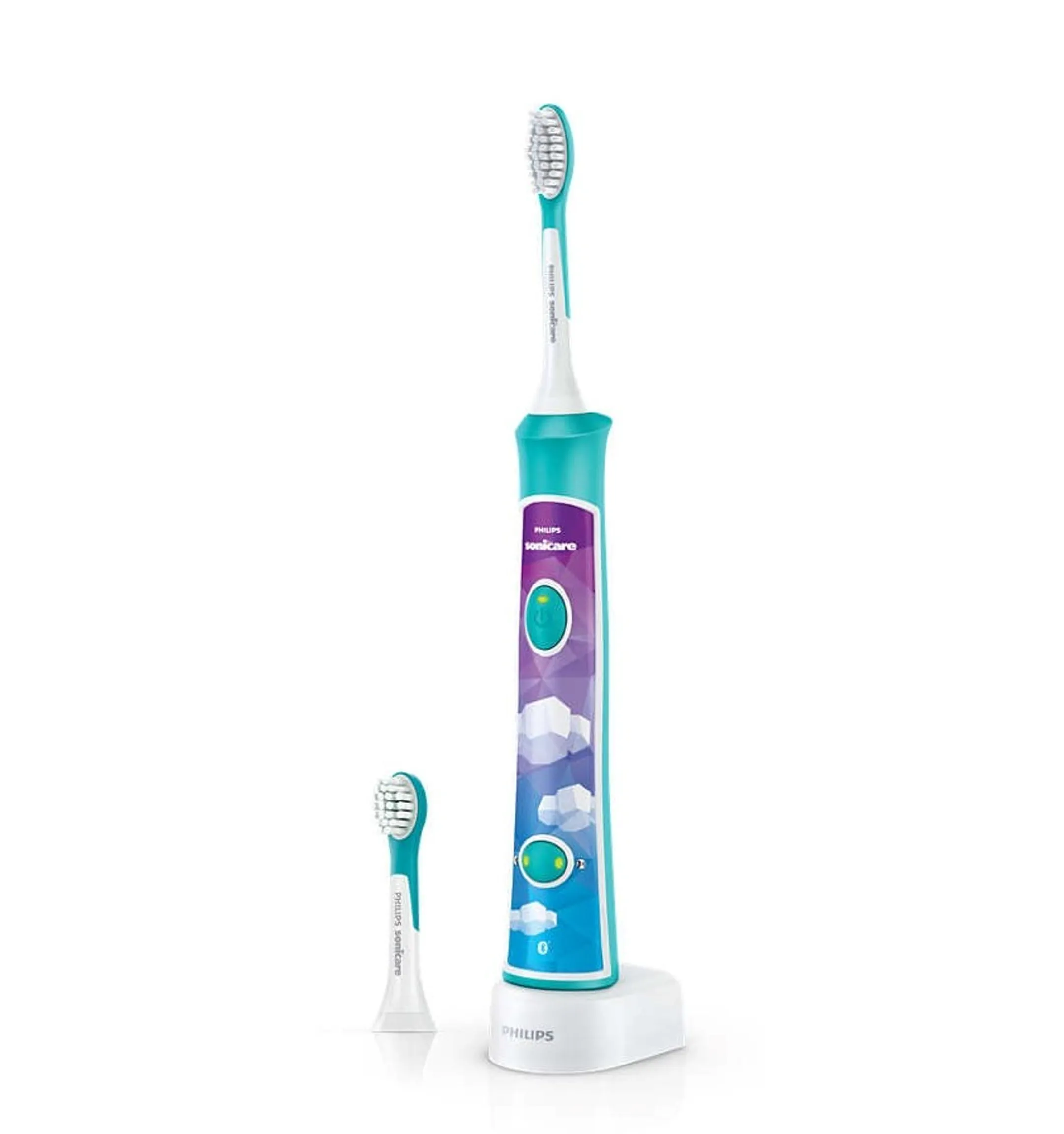 HX6322/04 Kinder Elektrische ZahnBürste 