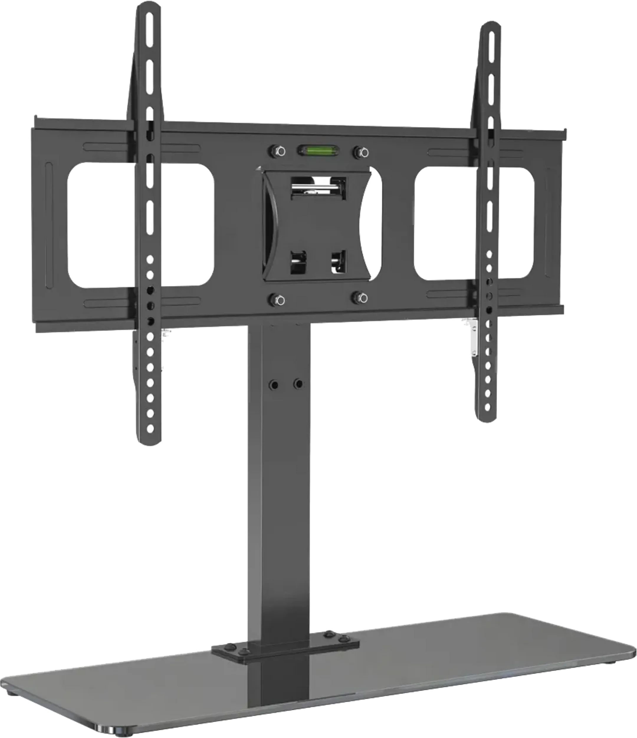 ALTER'MOUV TV-Ständer - 32 bis 65 Zoll