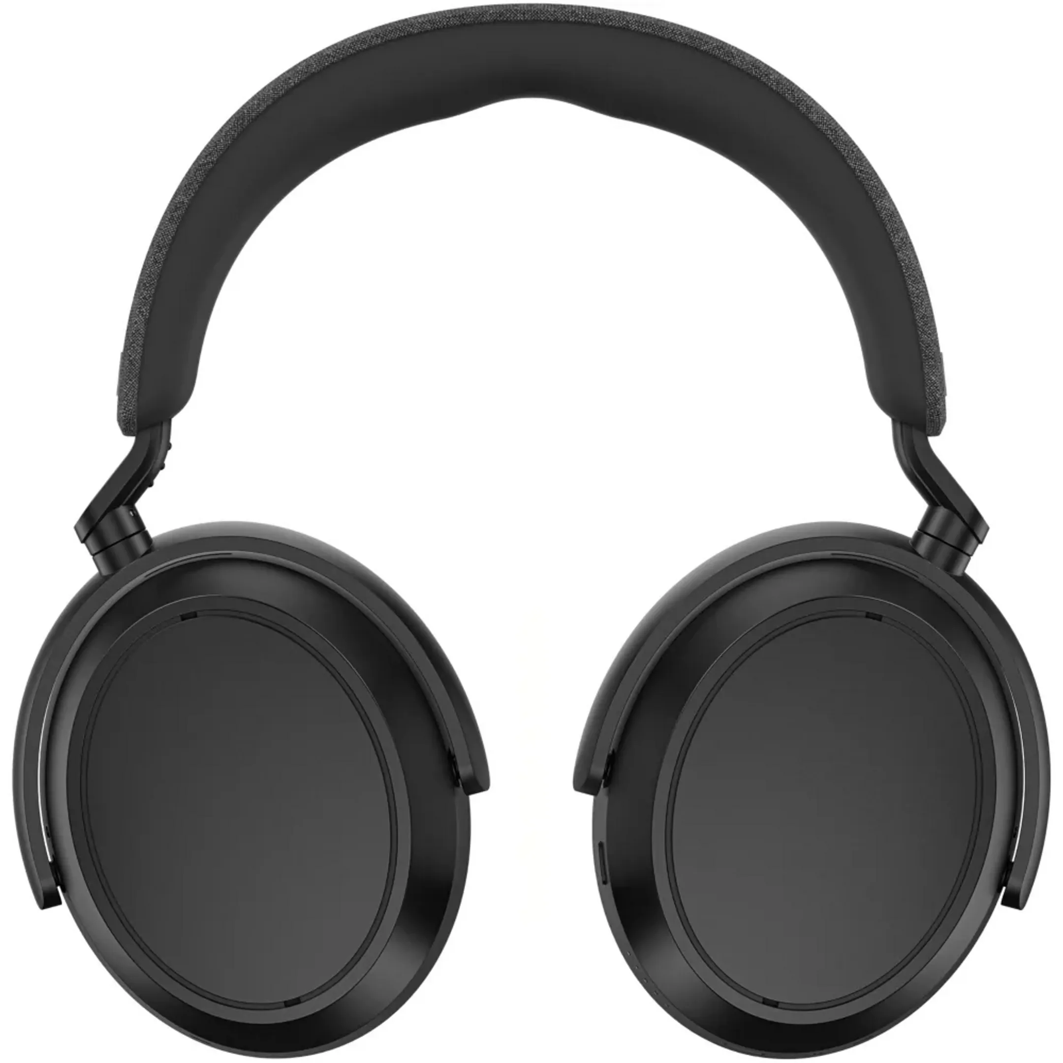 Sennheiser Casque sans fil MOMENTUM 4 Wireless - Noir image