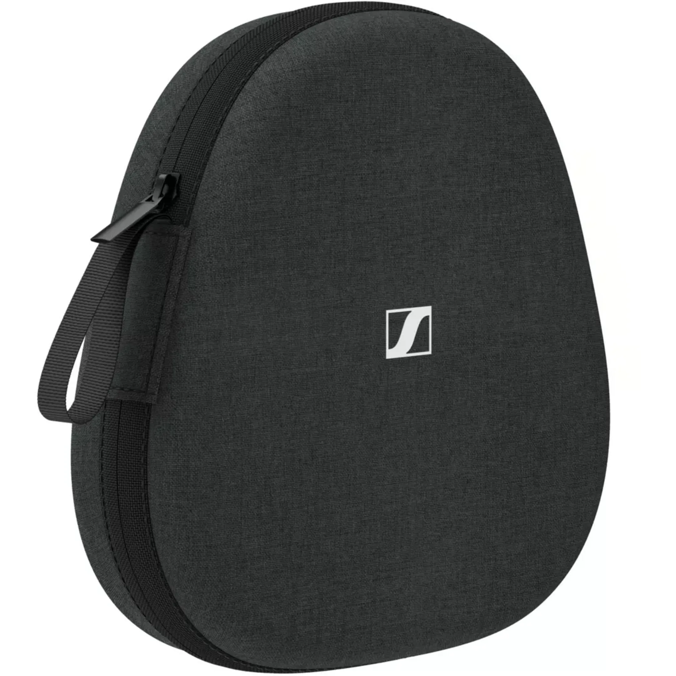 Sennheiser Casque sans fil MOMENTUM 4 Wireless - Noir image