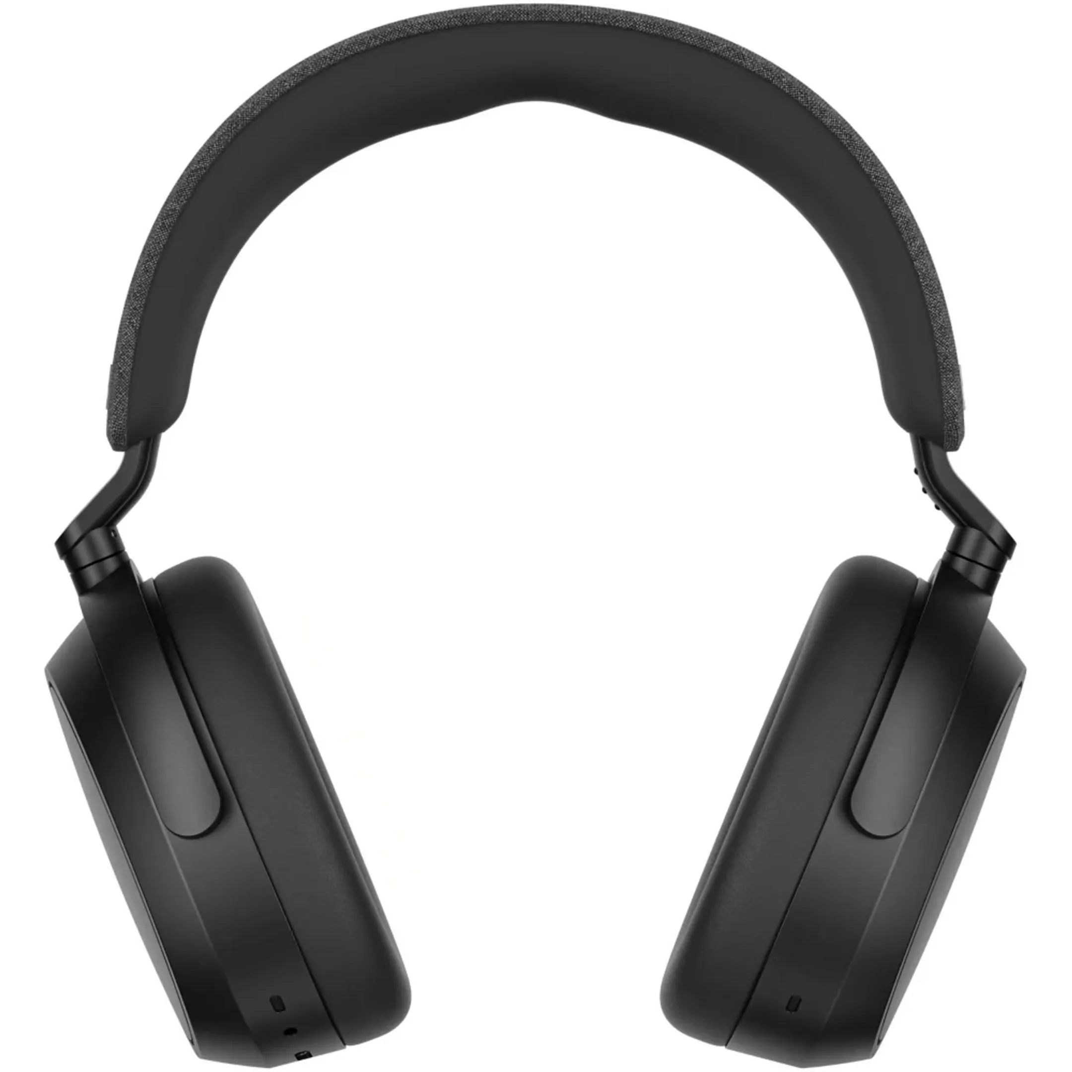 Sennheiser Casque sans fil MOMENTUM 4 Wireless - Noir image