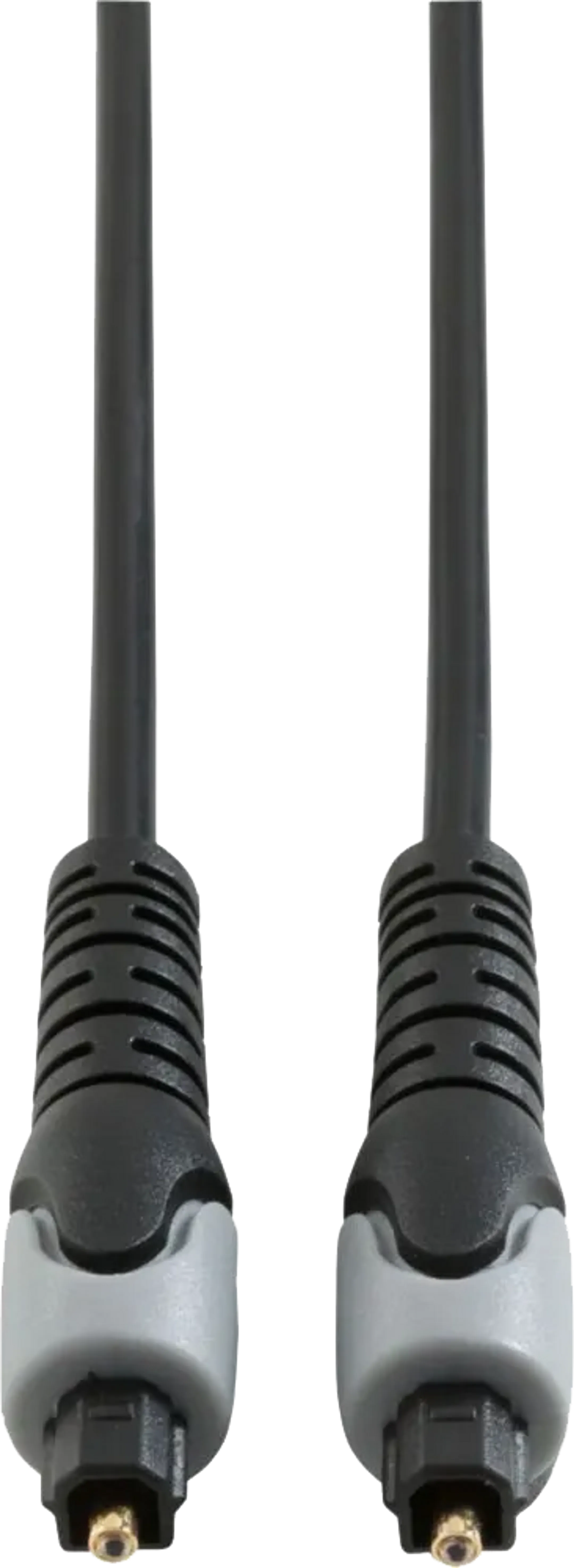 ESSENTIEL-B Optical cable (Mâle-Mâle) - 3m image
