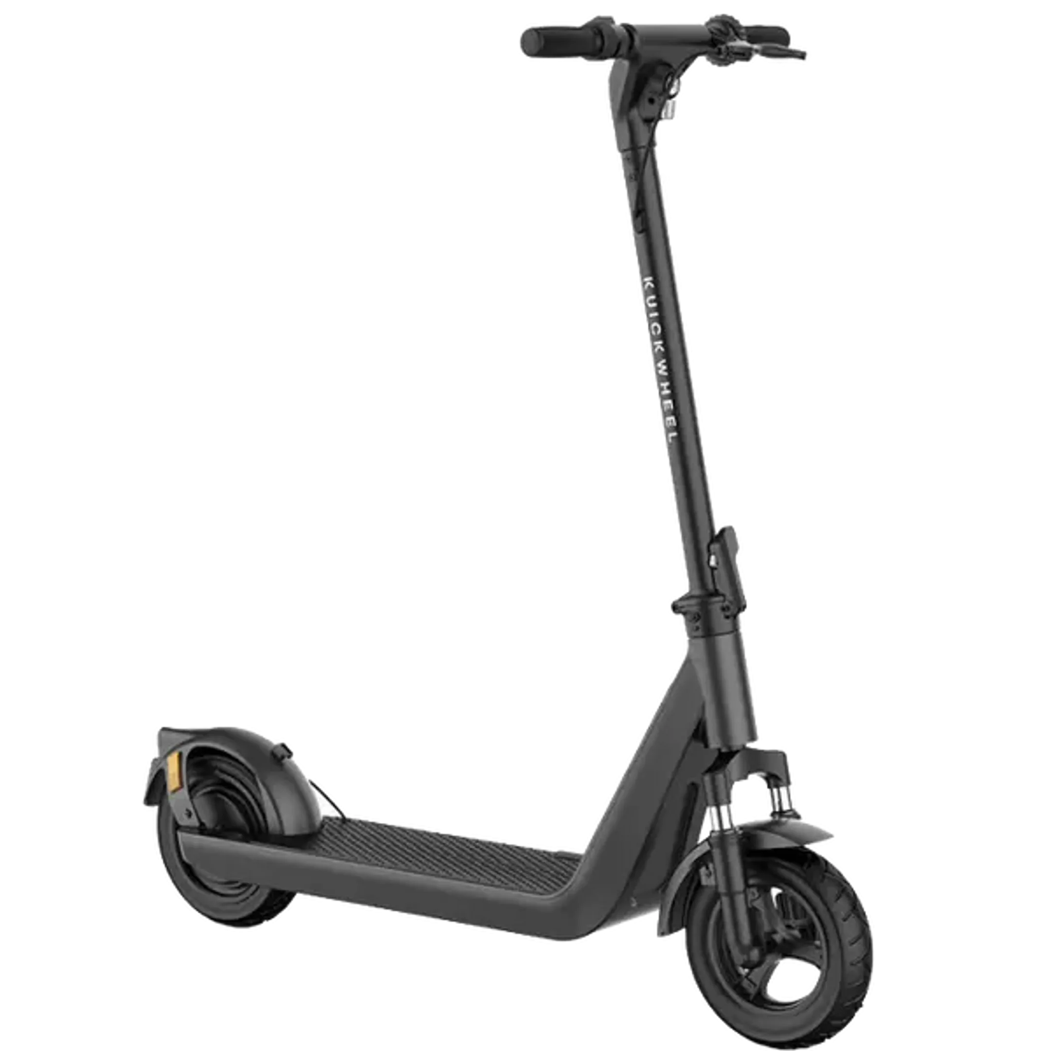 KUICKWHEEL Aspire Pro Electric scooter image