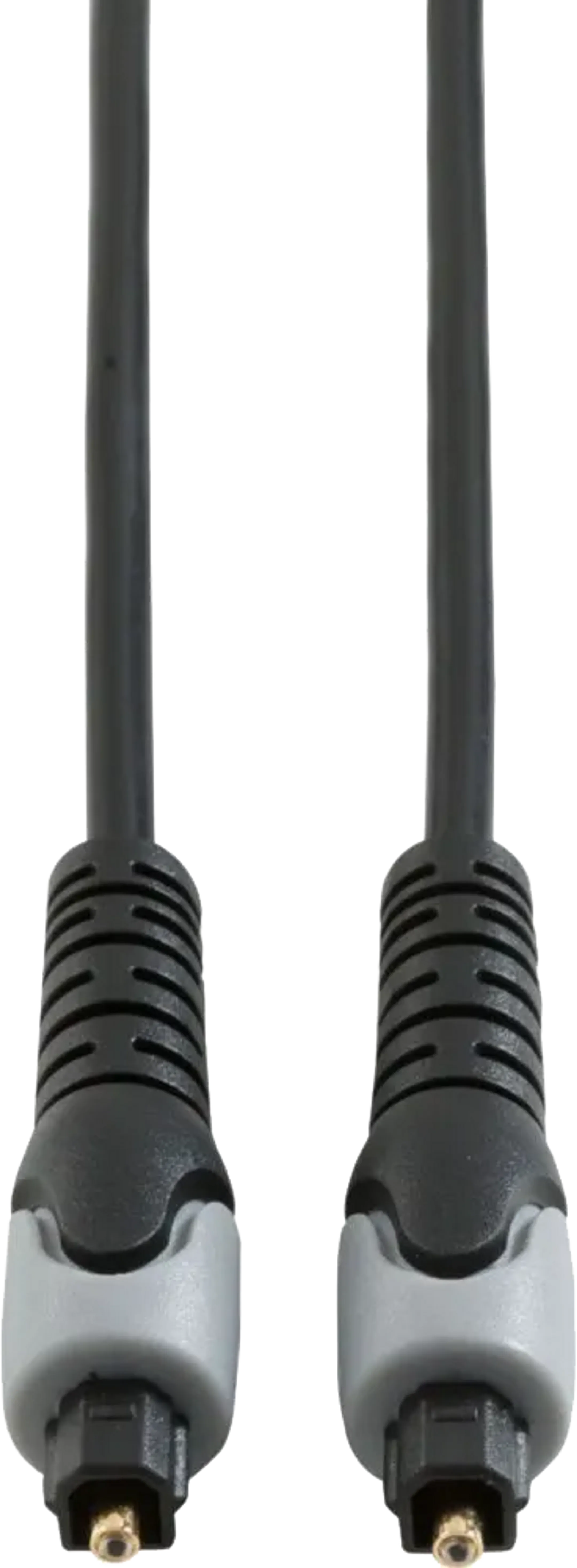 ESSENTIEL-B Câble optique - 1,2m - Noir image