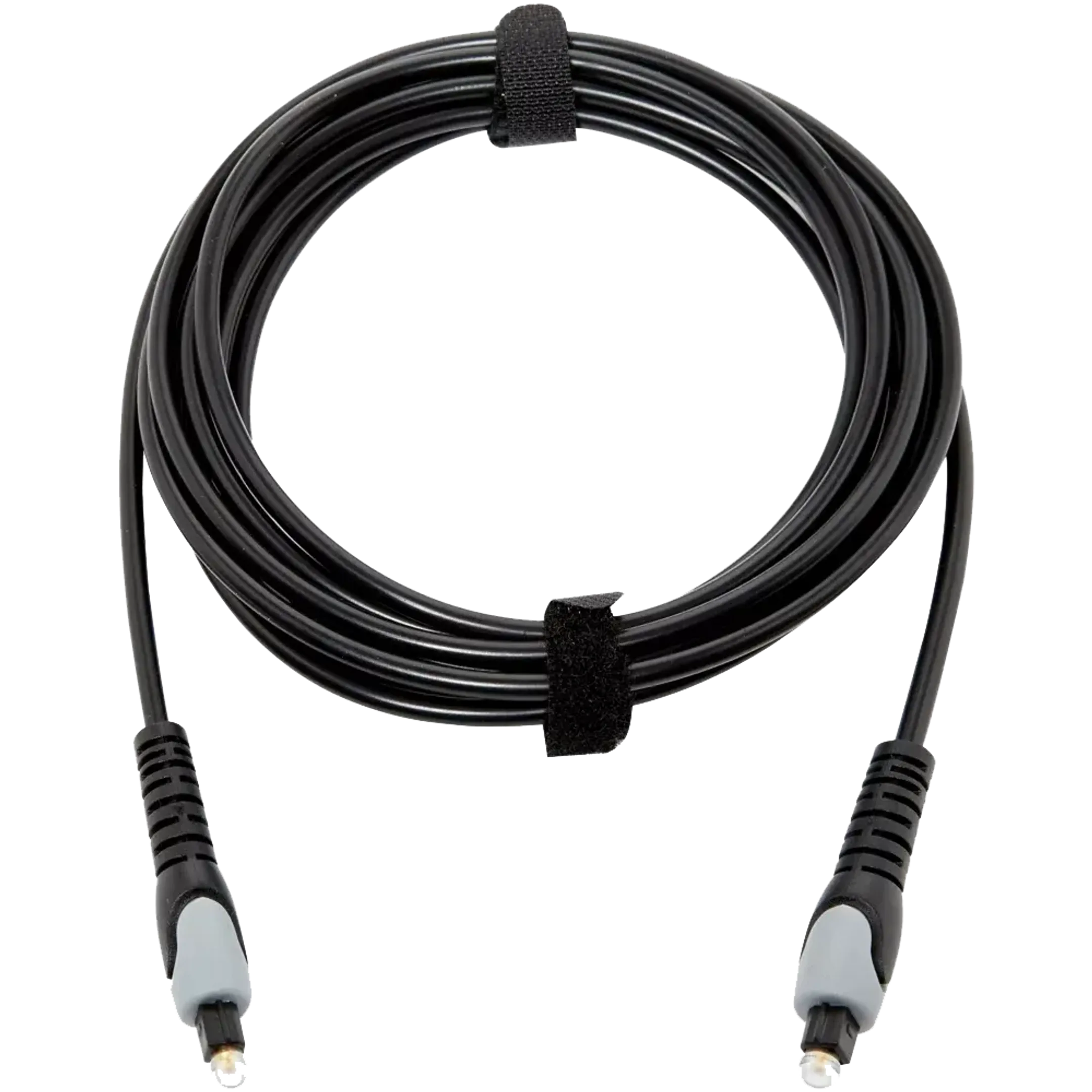 ESSENTIEL-B Optical cable (Mâle-Mâle) - 3m image
