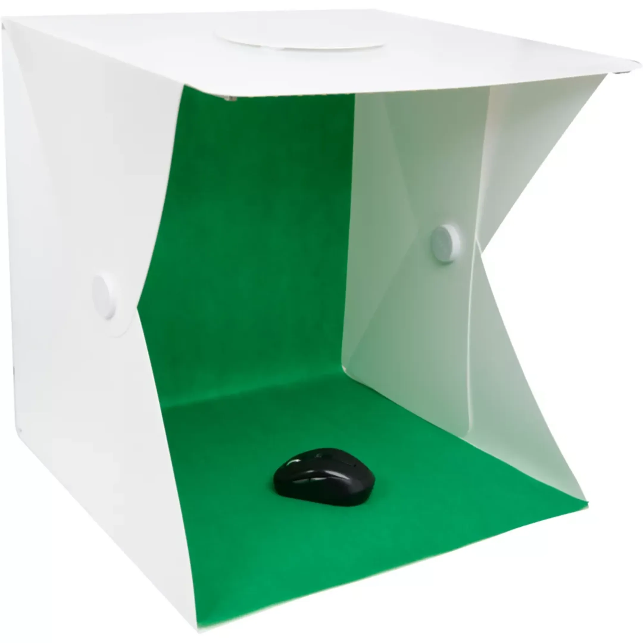 ESSENTIEL-B Kit d'accessoires Studio Photo SP40 image