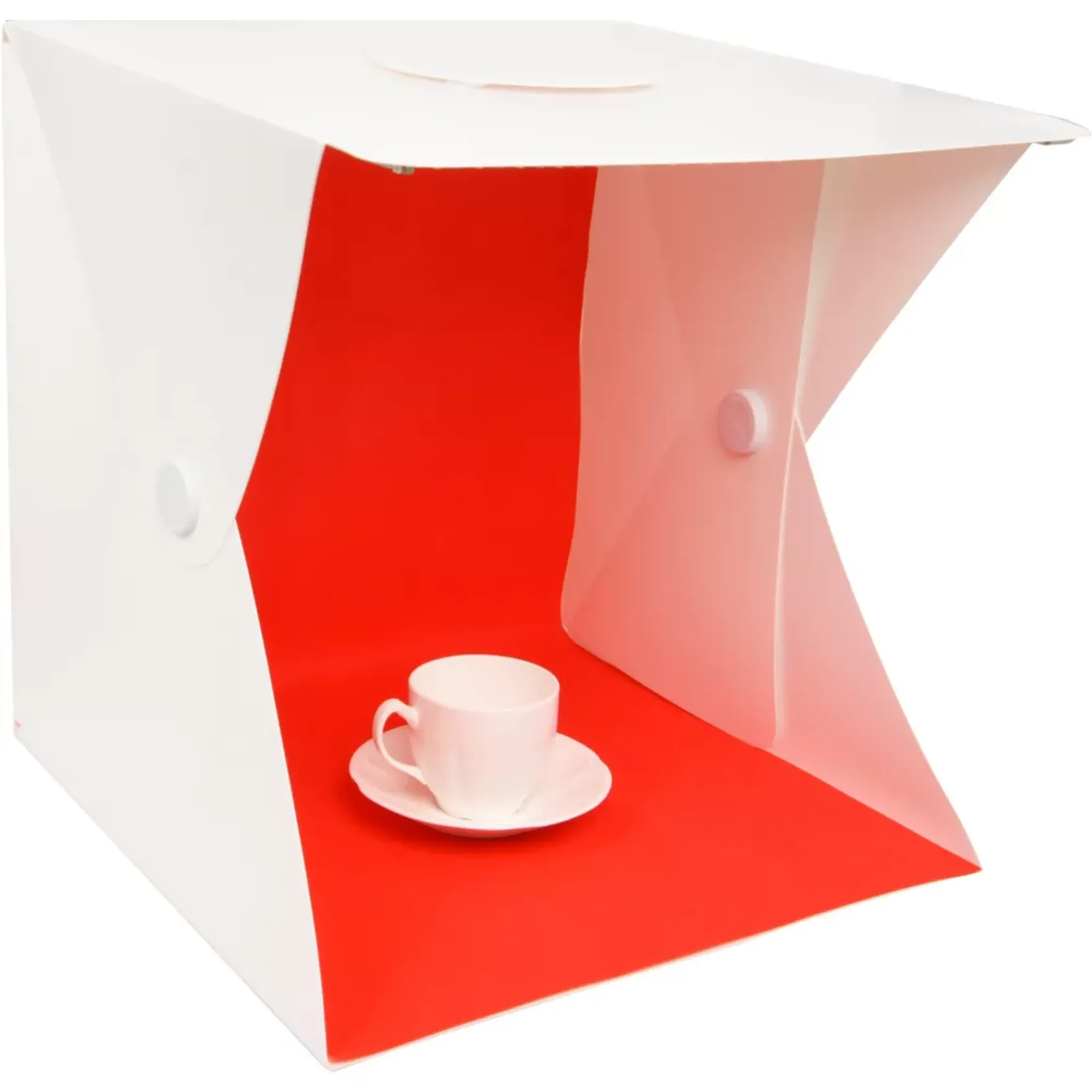 ESSENTIEL-B Kit d'accessoires Studio Photo SP40 image
