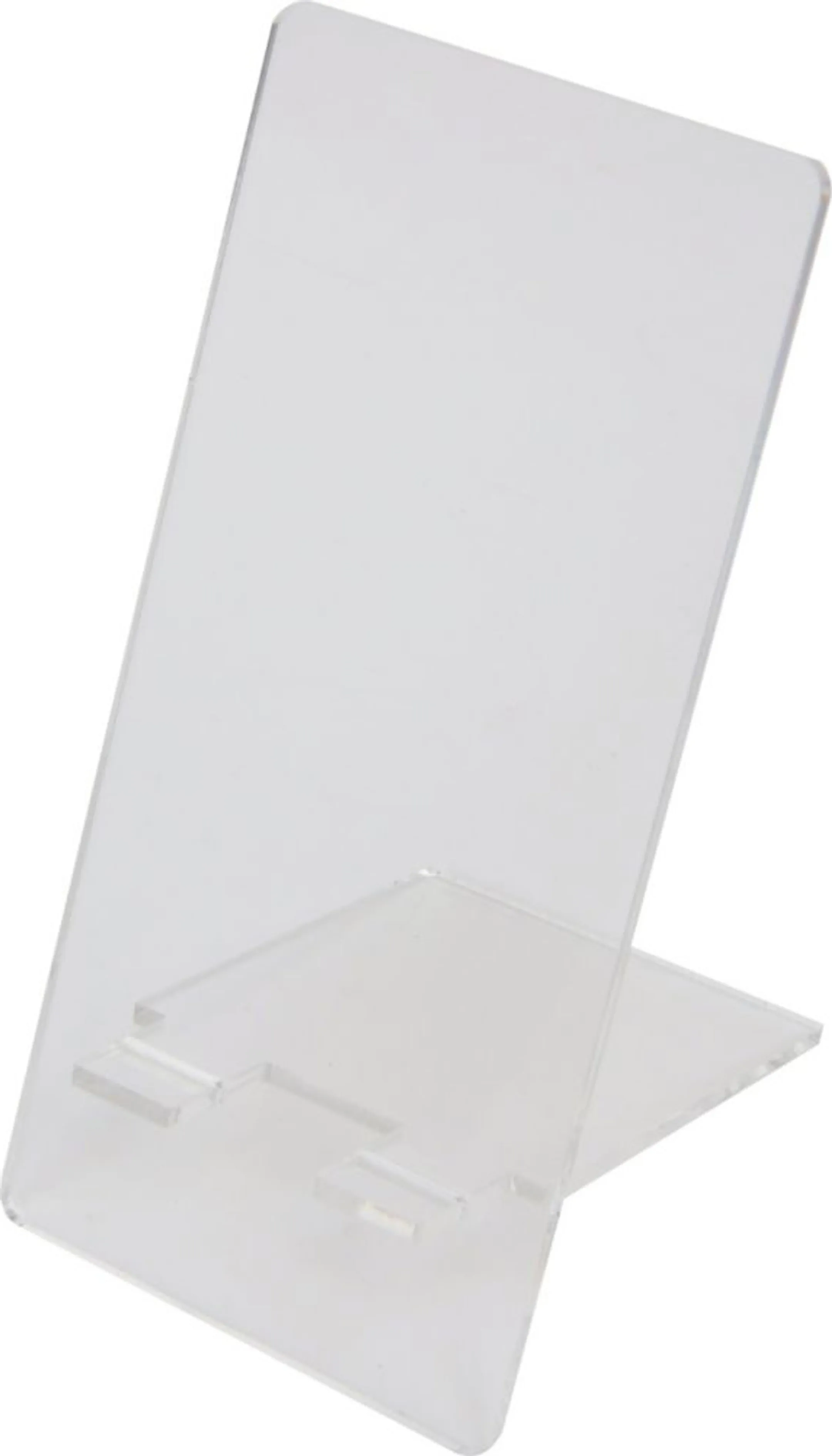 ESSENTIEL-B Kit d'accessoires Studio Photo SP40 image