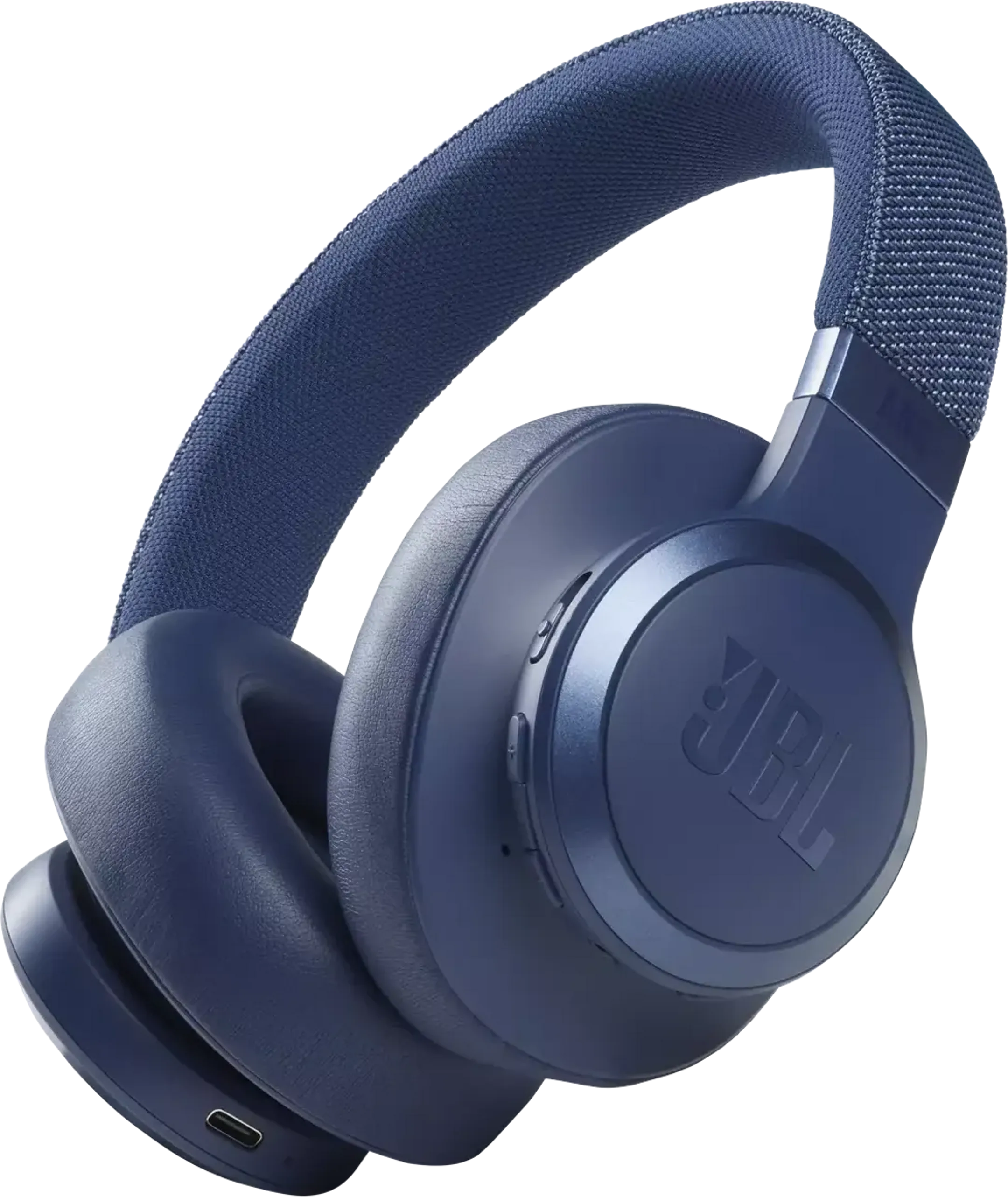 Casque sans fil Live 660 NC - Bleu