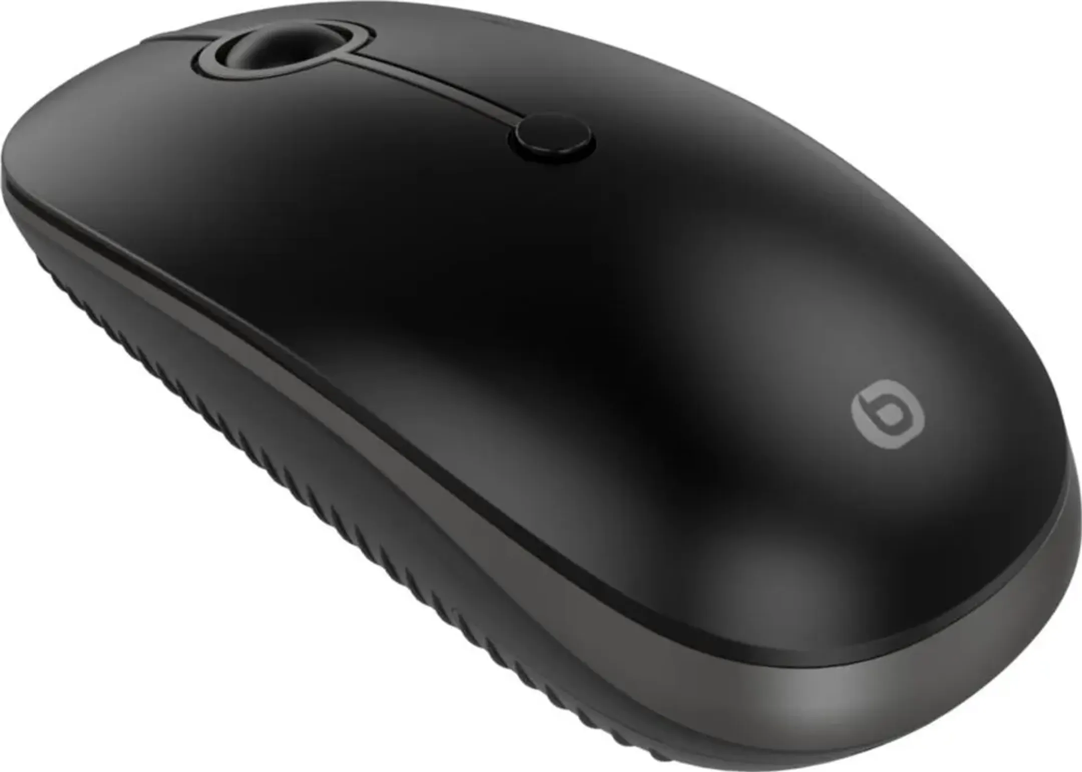 ESSENTIEL-B Souris sans fil rechargeable M-10-SF image