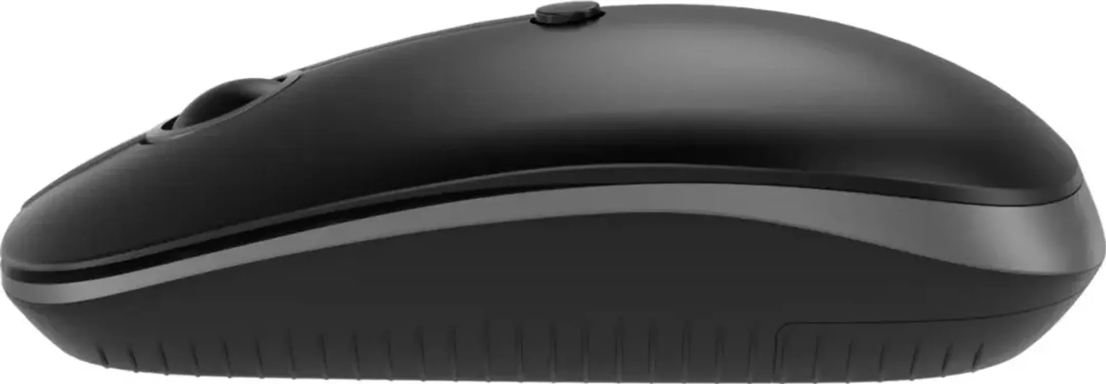 ESSENTIEL-B Souris sans fil rechargeable M-10-SF image