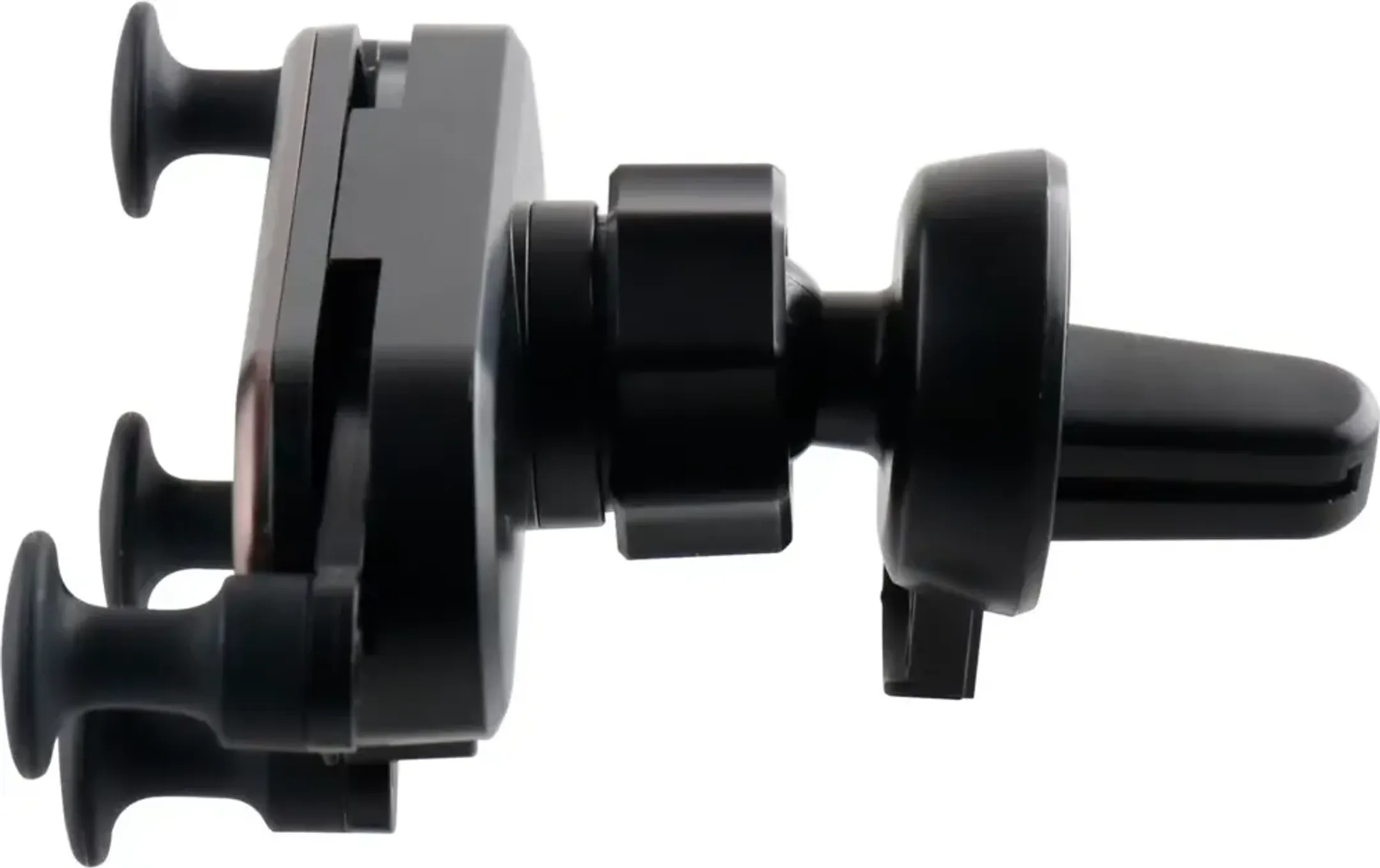 Adeqwat Schwerkraft-Smartphone-Halter image