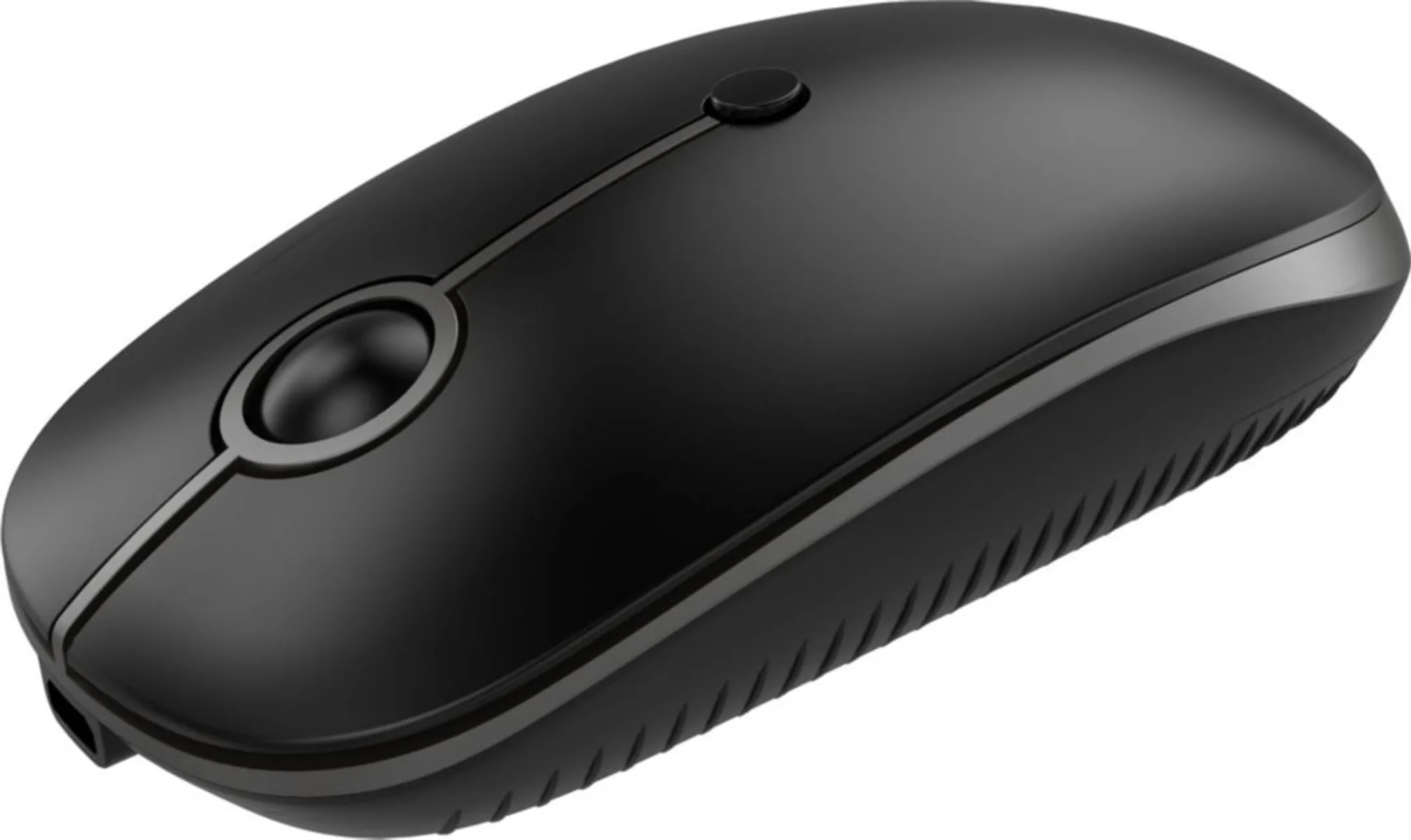 ESSENTIEL-B Souris sans fil rechargeable M-10-SF image