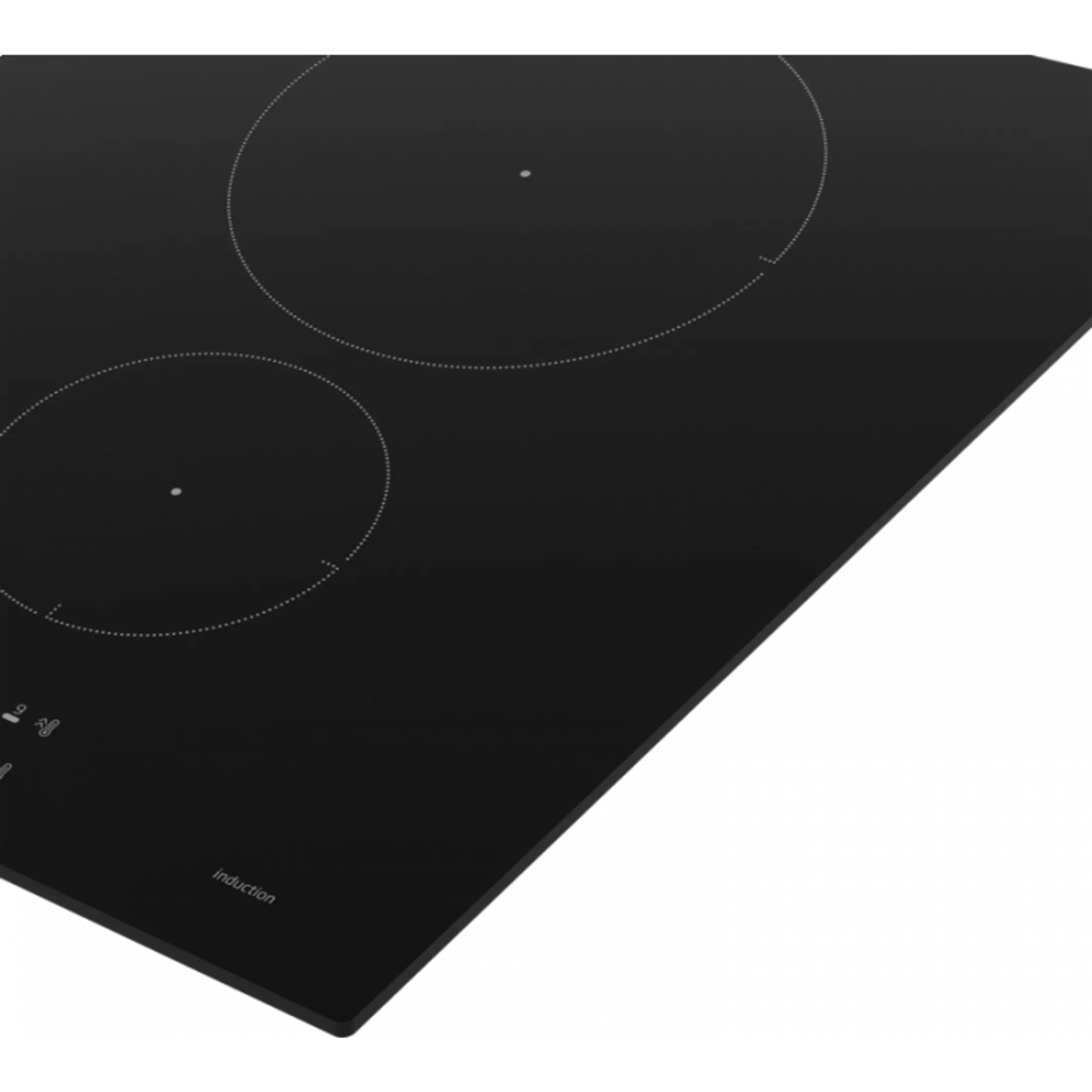 Beko Induction hob Flexizone HII74700UF image