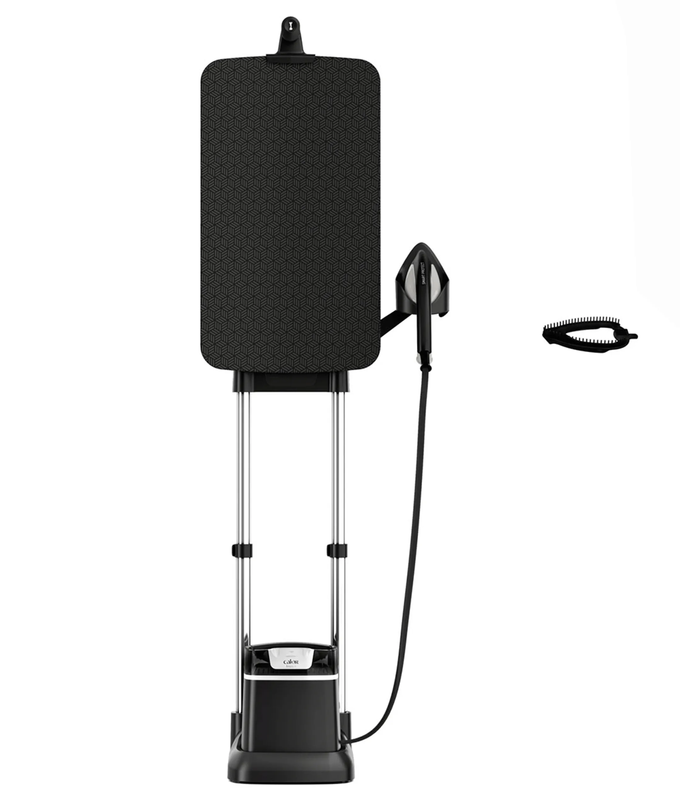 Système de repassage Ixeo+ QT1510C0